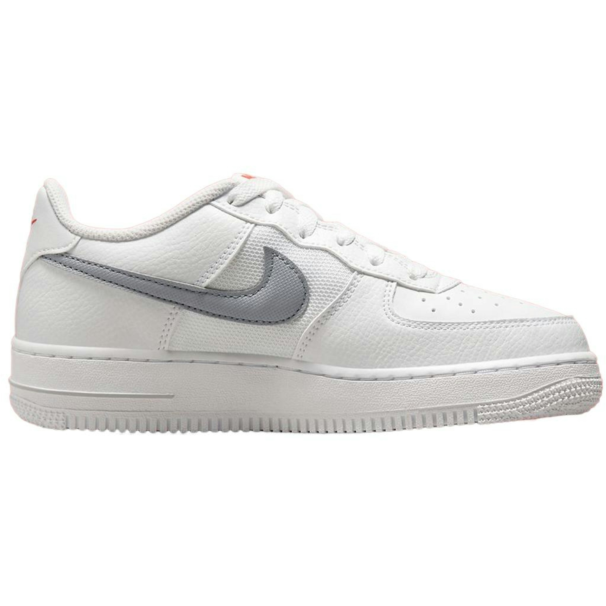 youth-nike-air-force-1-low-white-grey-red-fd9772-100-nicesnk-mef95.jpeg