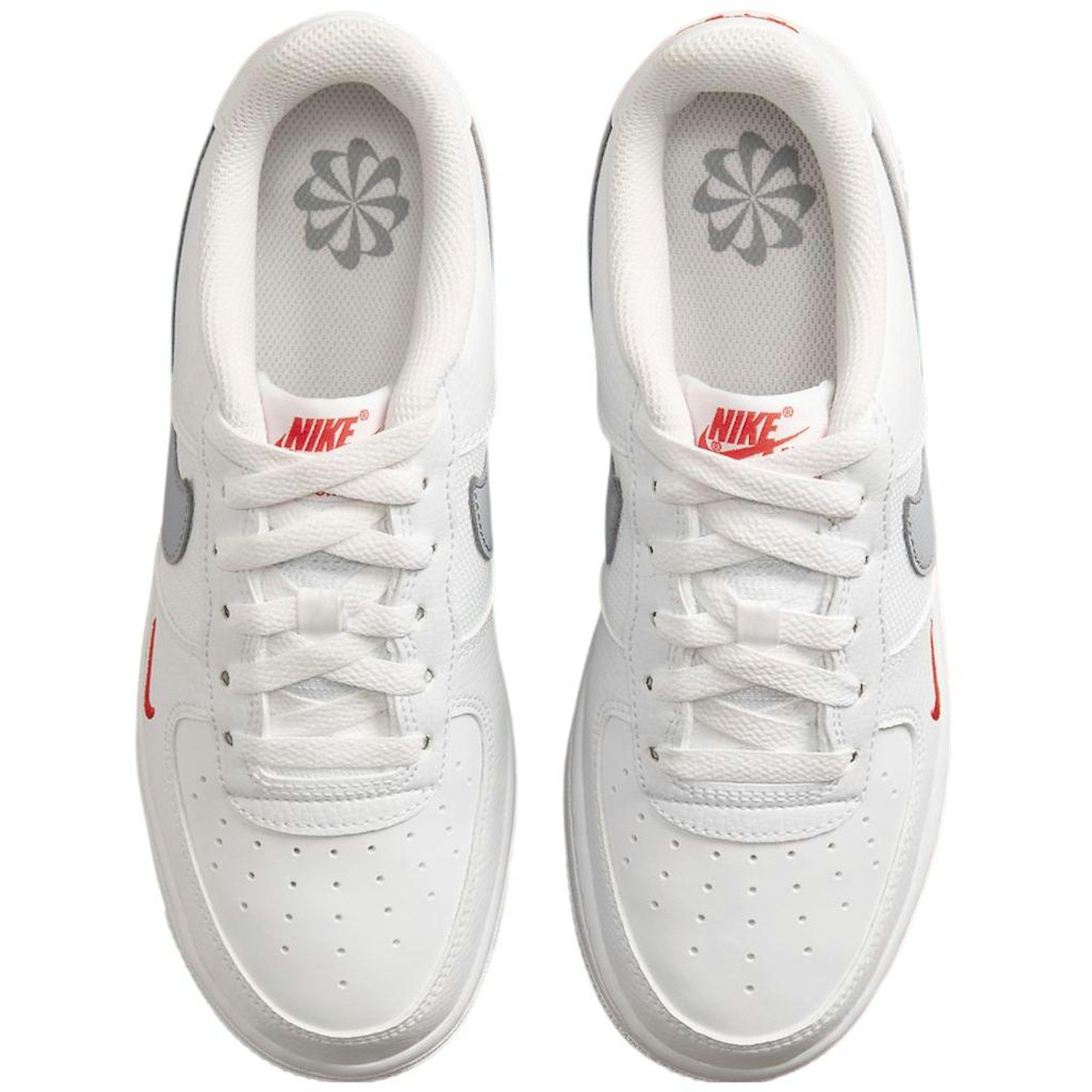 youth-nike-air-force-1-low-white-grey-red-fd9772-100-nicesnk-raxei.jpeg