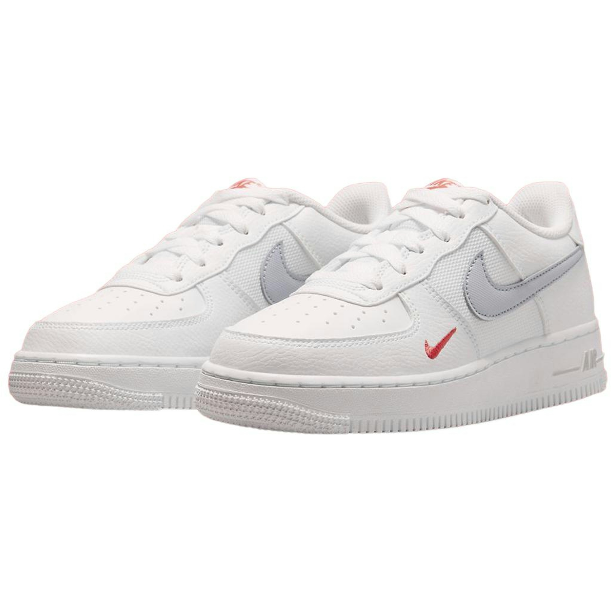youth-nike-air-force-1-low-white-grey-red-fd9772-100-nicesnk-sp9kk.jpeg