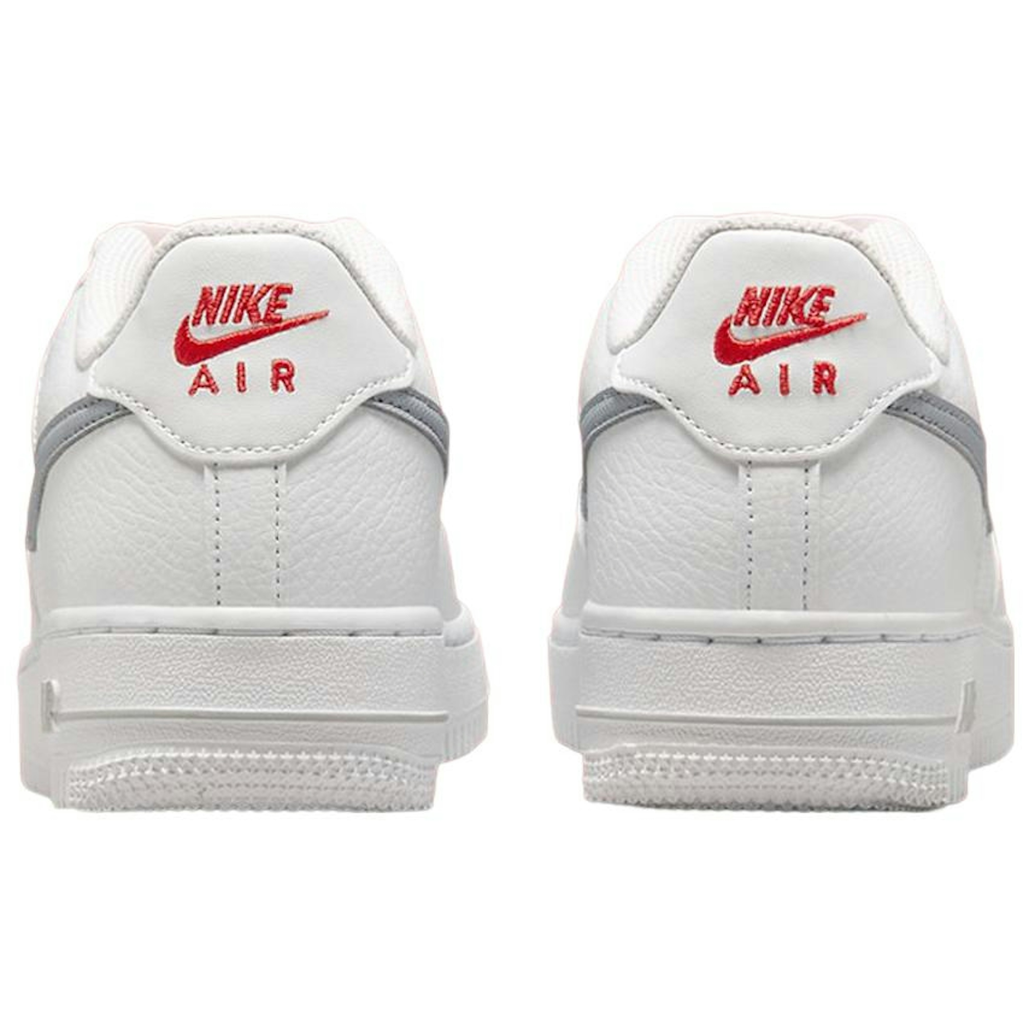 youth-nike-air-force-1-low-white-grey-red-fd9772-100-nicesnk-vnfqs.jpeg