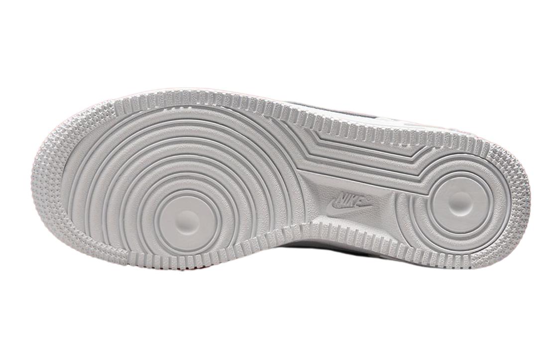 youth-nike-air-force-1-low-white-grey-red-fd9772-100-nicesnk-xpvmf.jpeg