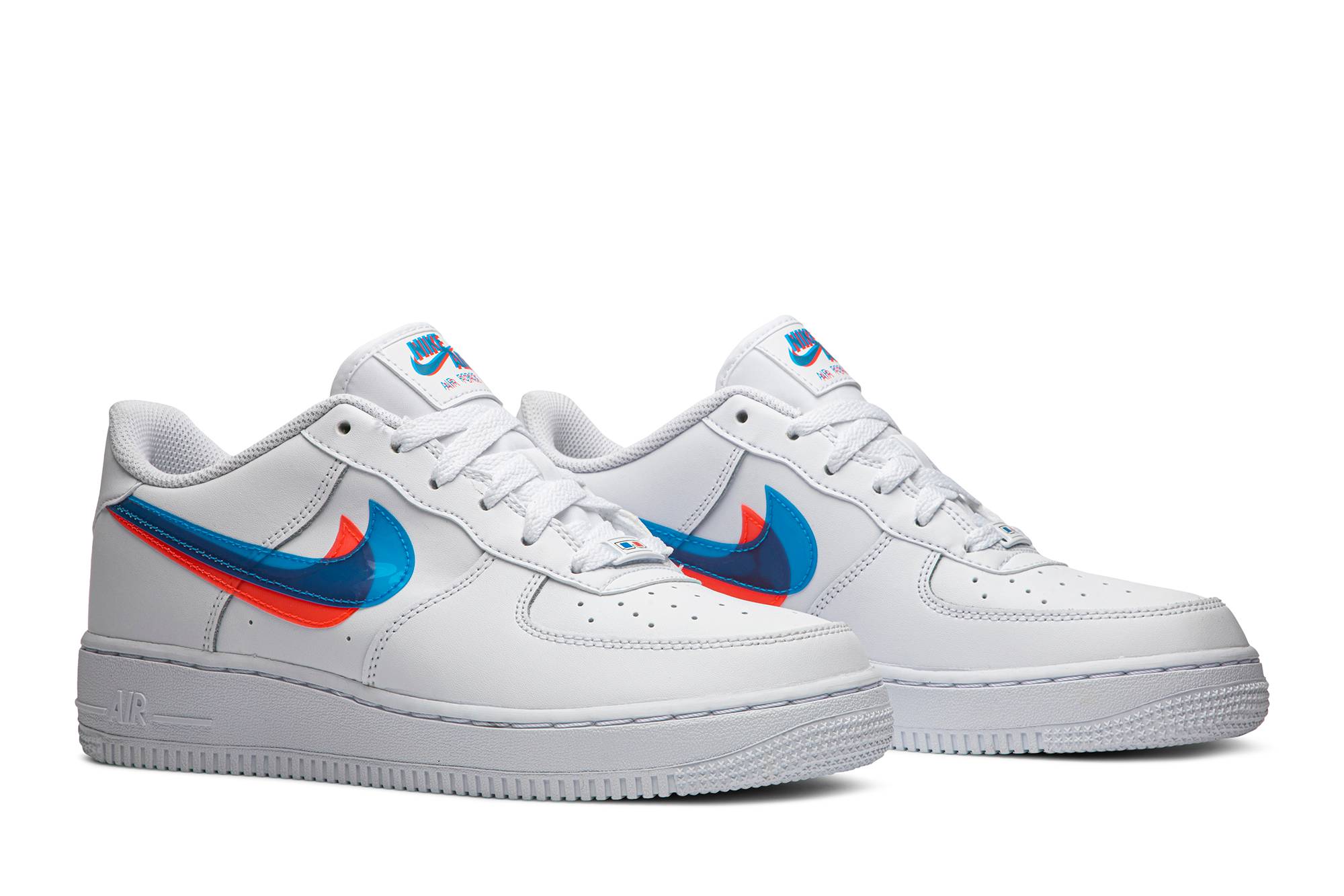 youth-nike-air-force-1-lv8-ksa-3d-glasses-bv2551-100-a5yep.jpeg