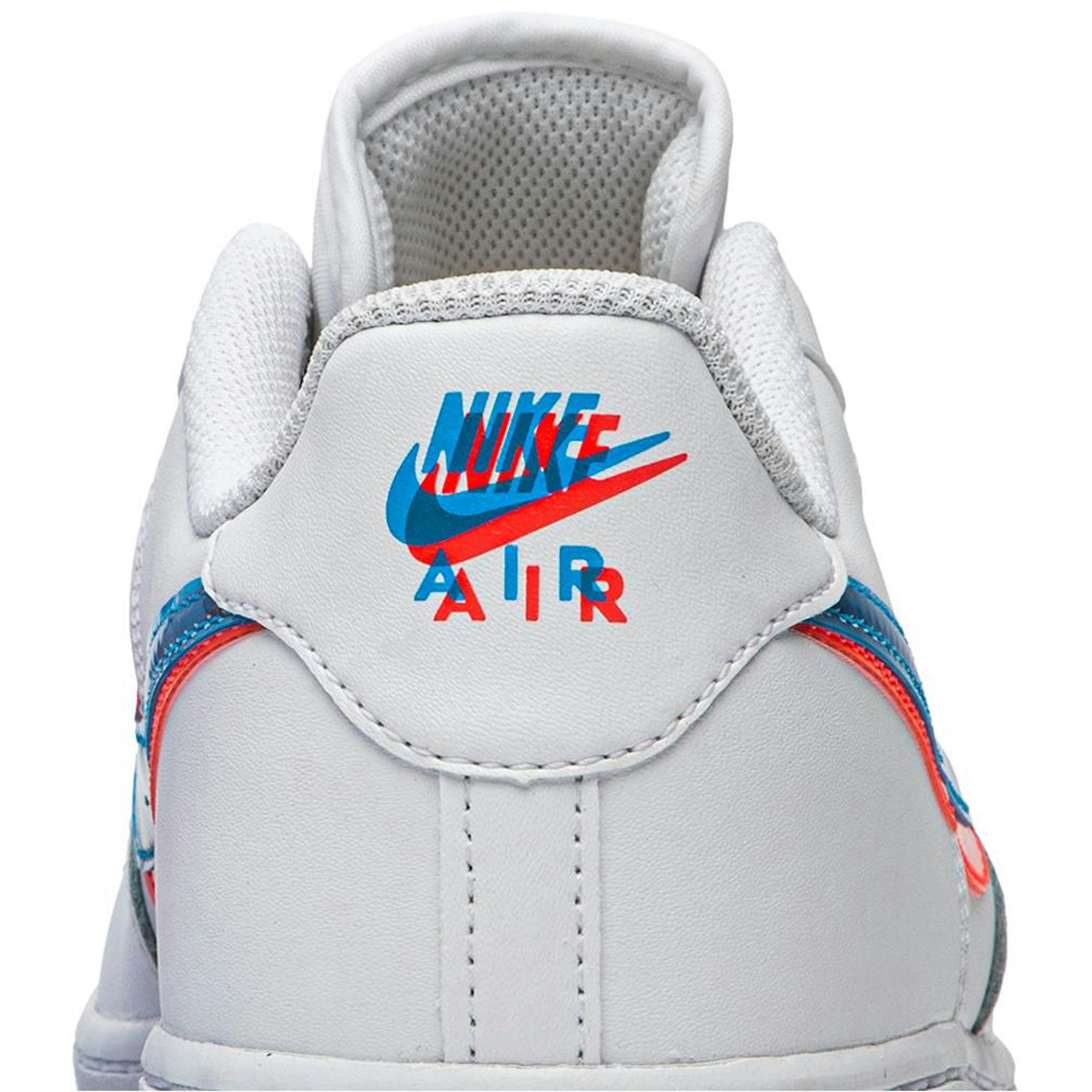 youth-nike-air-force-1-lv8-ksa-3d-glasses-bv2551-100-ag704.jpeg