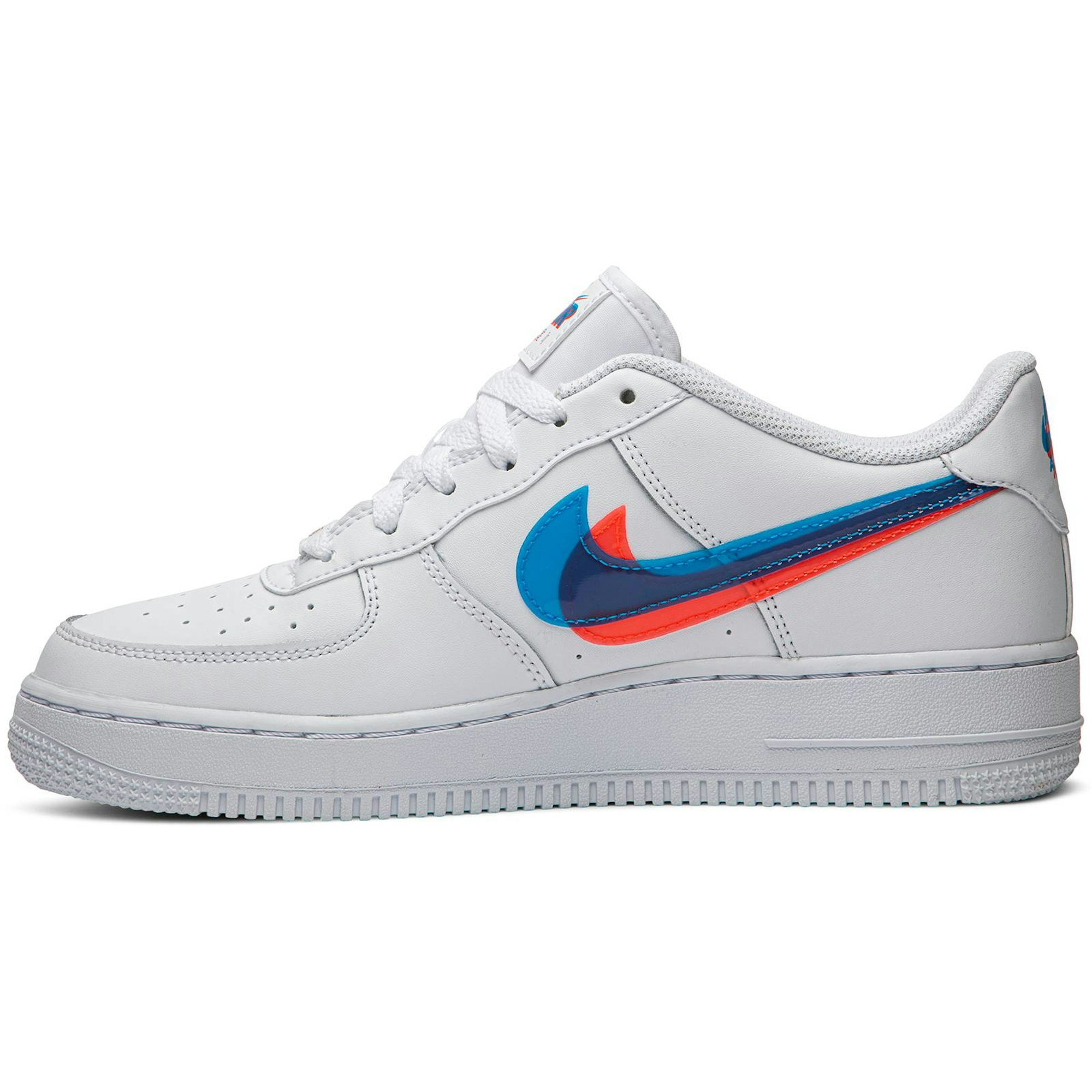 youth-nike-air-force-1-lv8-ksa-3d-glasses-bv2551-100-ek6hm.jpeg