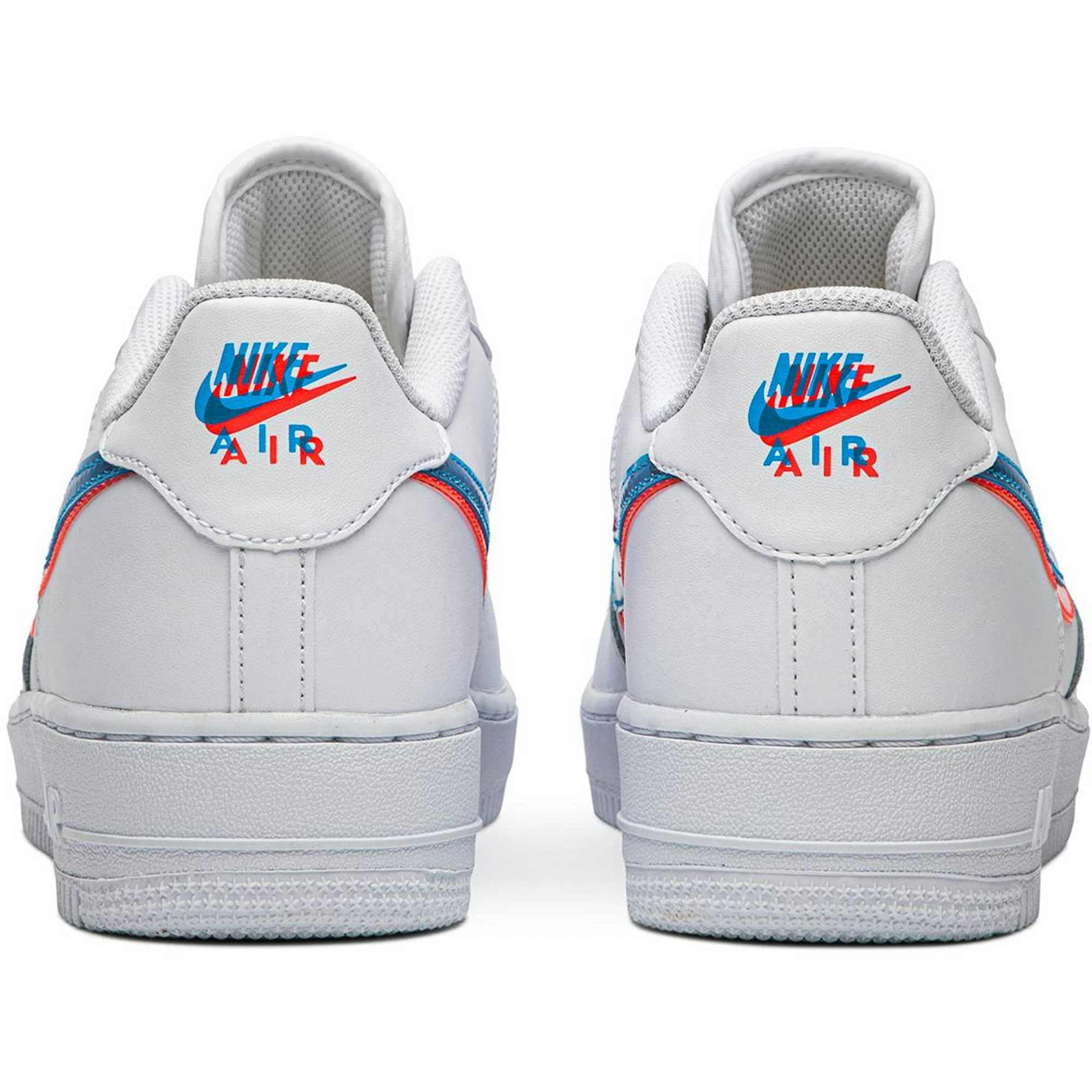 youth-nike-air-force-1-lv8-ksa-3d-glasses-bv2551-100-s1ghd.jpeg