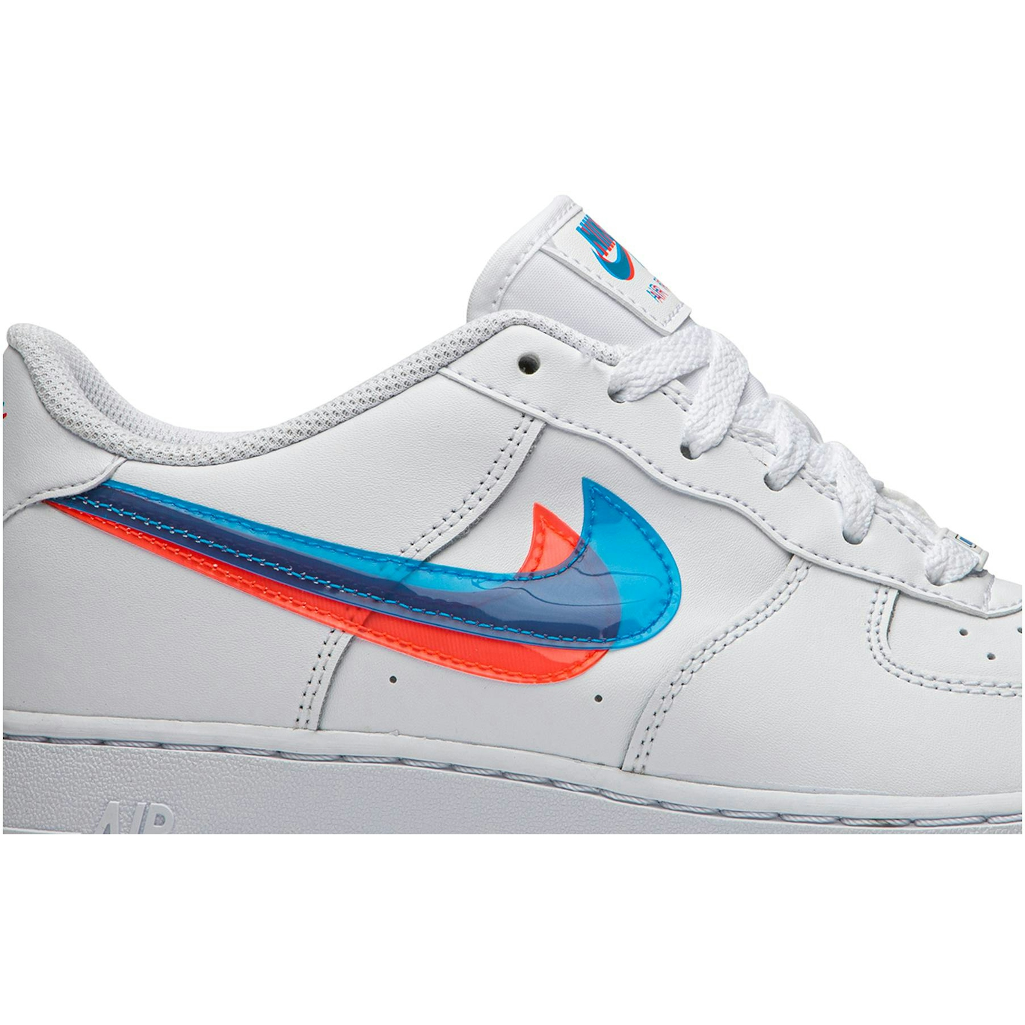 youth-nike-air-force-1-lv8-ksa-3d-glasses-bv2551-100-u612p.jpeg