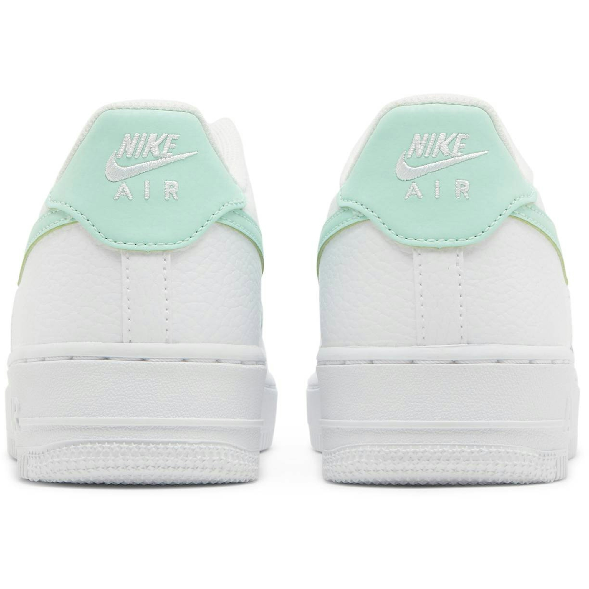 youth-nike-air-force-1-white-mint-foam-ct3839-105-nicesnk-anftr.jpeg