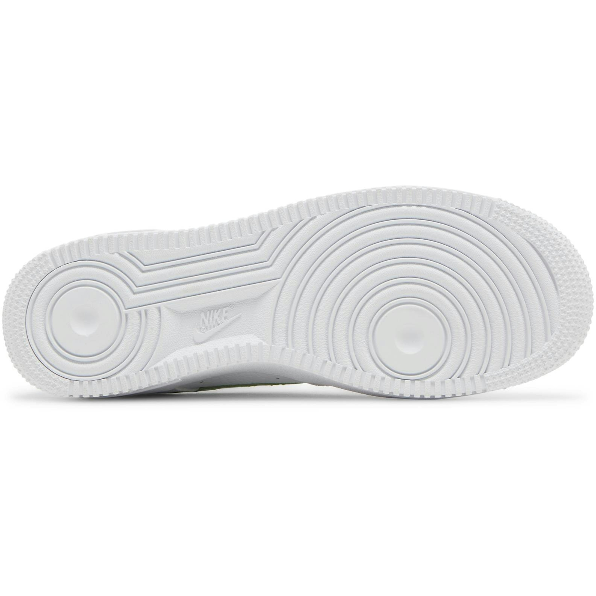youth-nike-air-force-1-white-mint-foam-ct3839-105-nicesnk-avdzd.jpeg