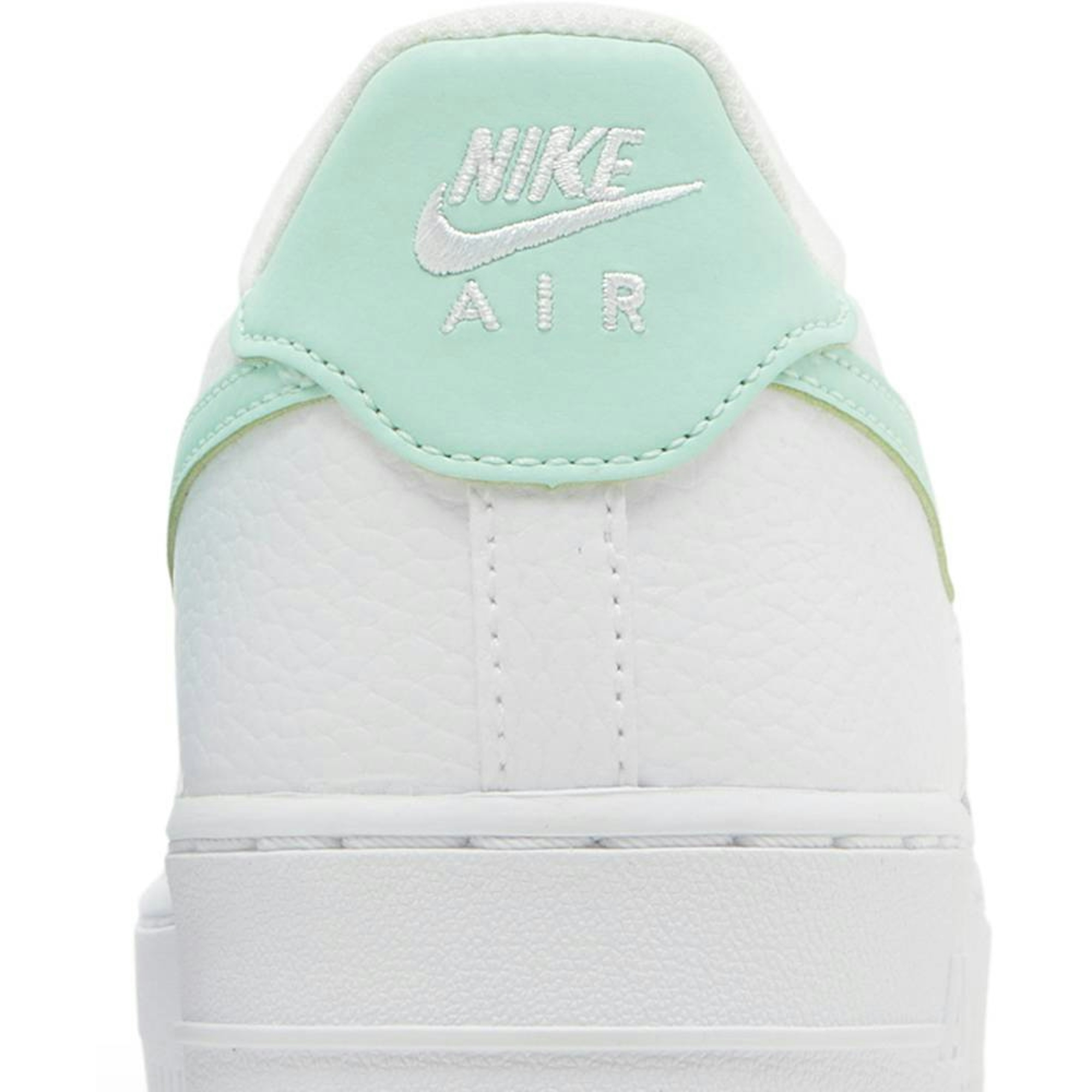 youth-nike-air-force-1-white-mint-foam-ct3839-105-nicesnk-awgrk.jpeg
