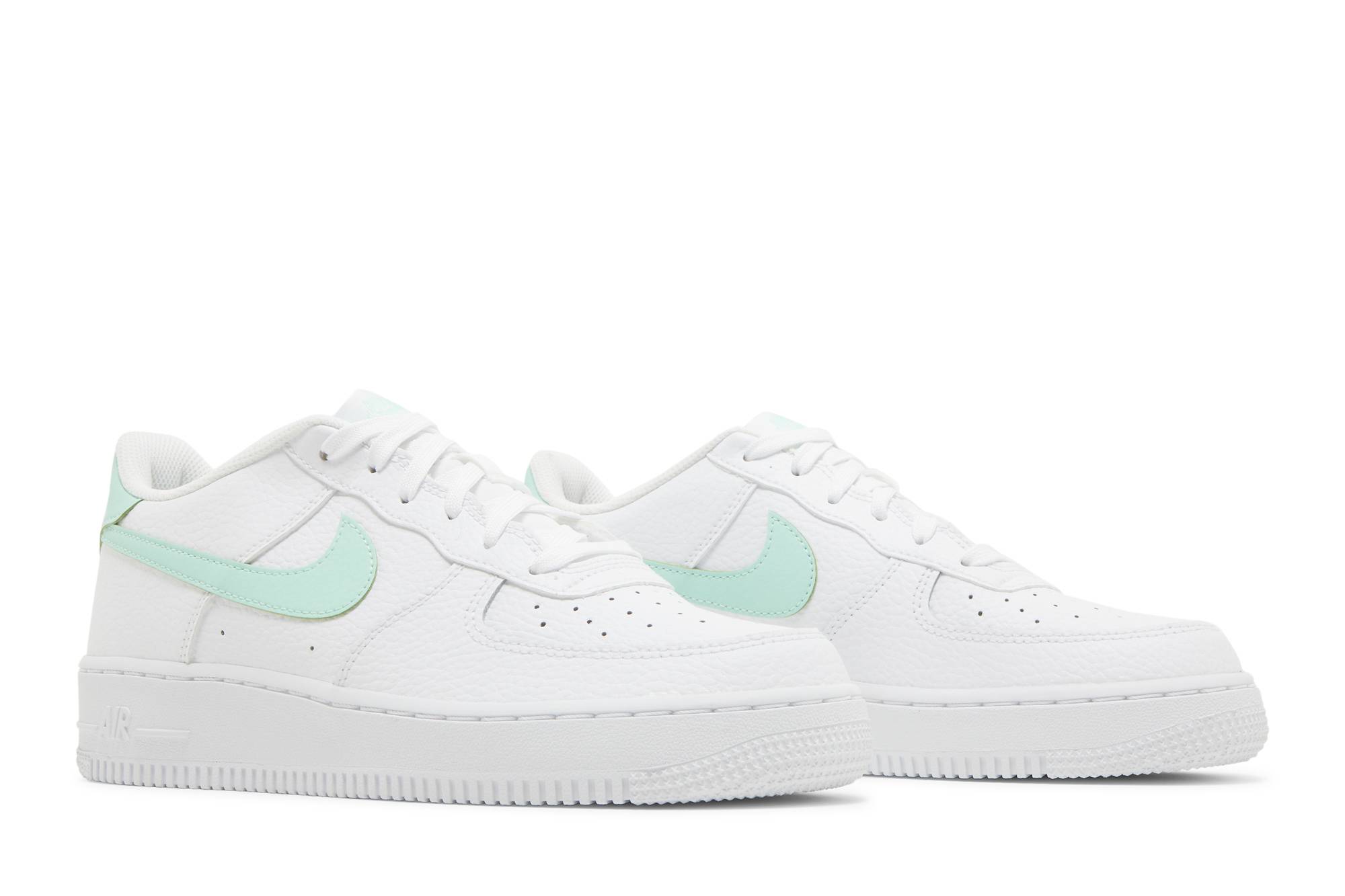 youth-nike-air-force-1-white-mint-foam-ct3839-105-nicesnk-kamzh.jpeg