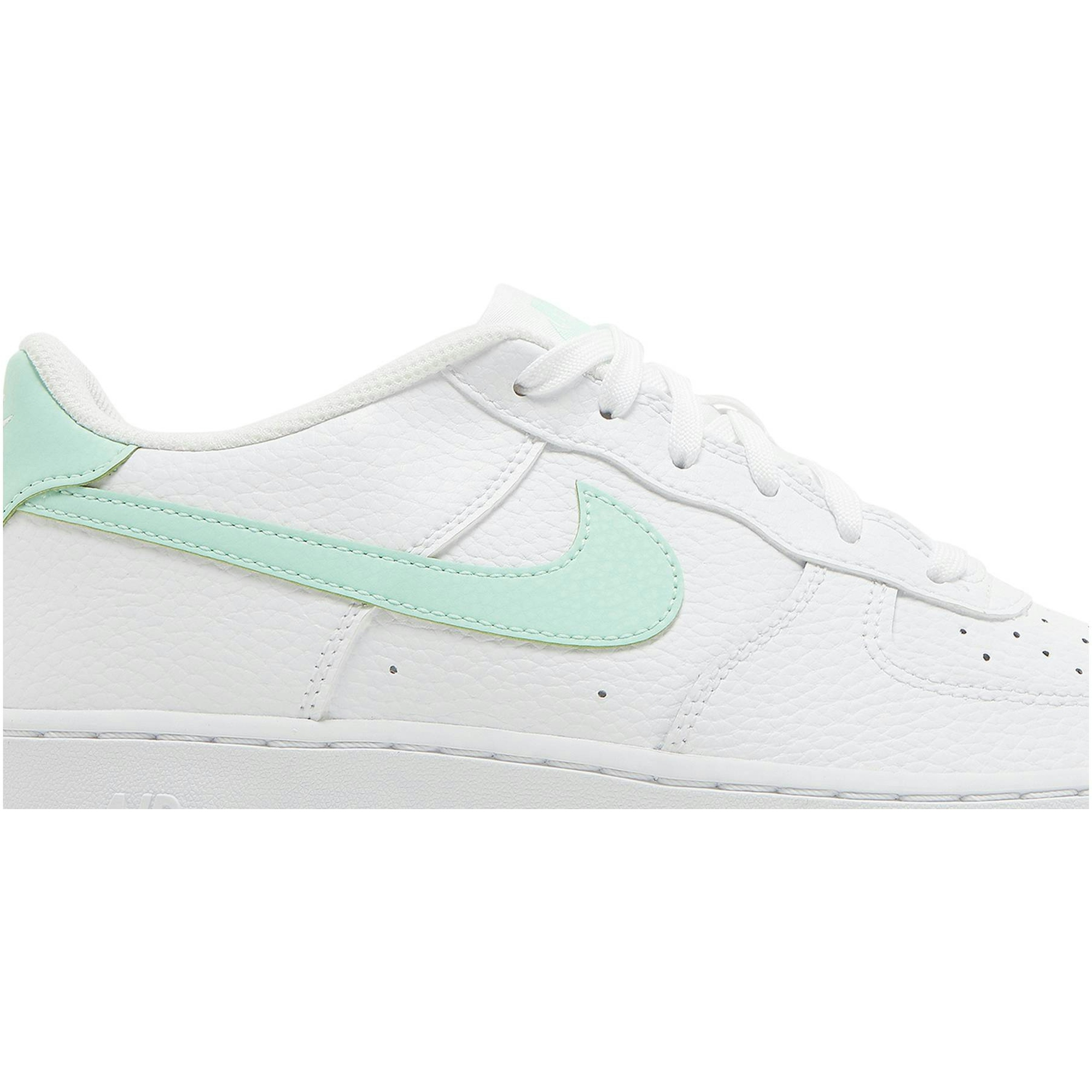 youth-nike-air-force-1-white-mint-foam-ct3839-105-nicesnk-q3a7d.jpeg