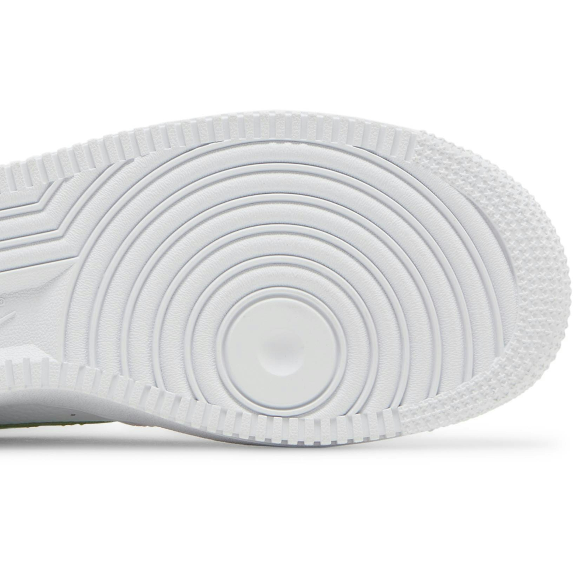youth-nike-air-force-1-white-mint-foam-ct3839-105-nicesnk-xq8x6.jpeg