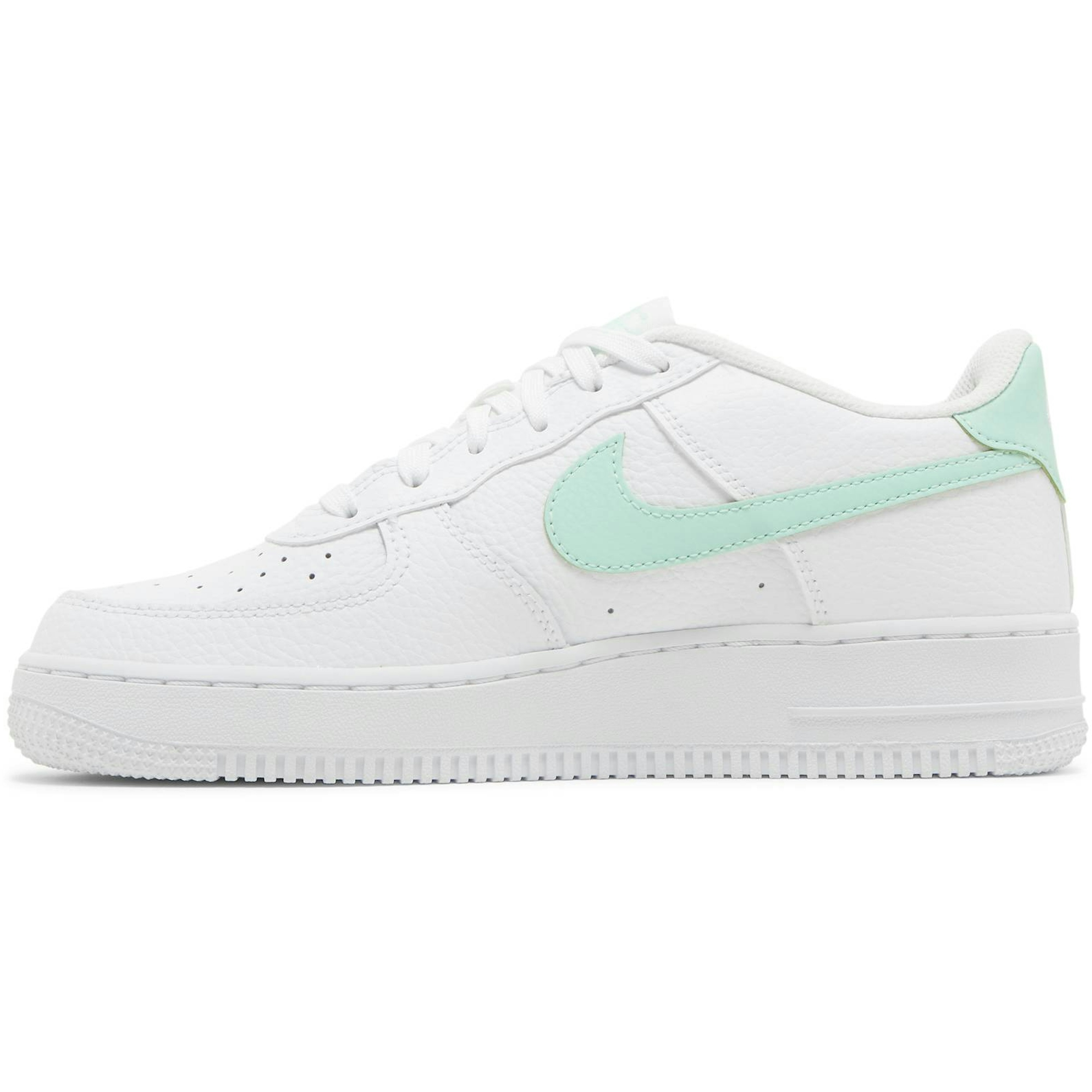 youth-nike-air-force-1-white-mint-foam-ct3839-105-nicesnk-yp7x7.jpeg