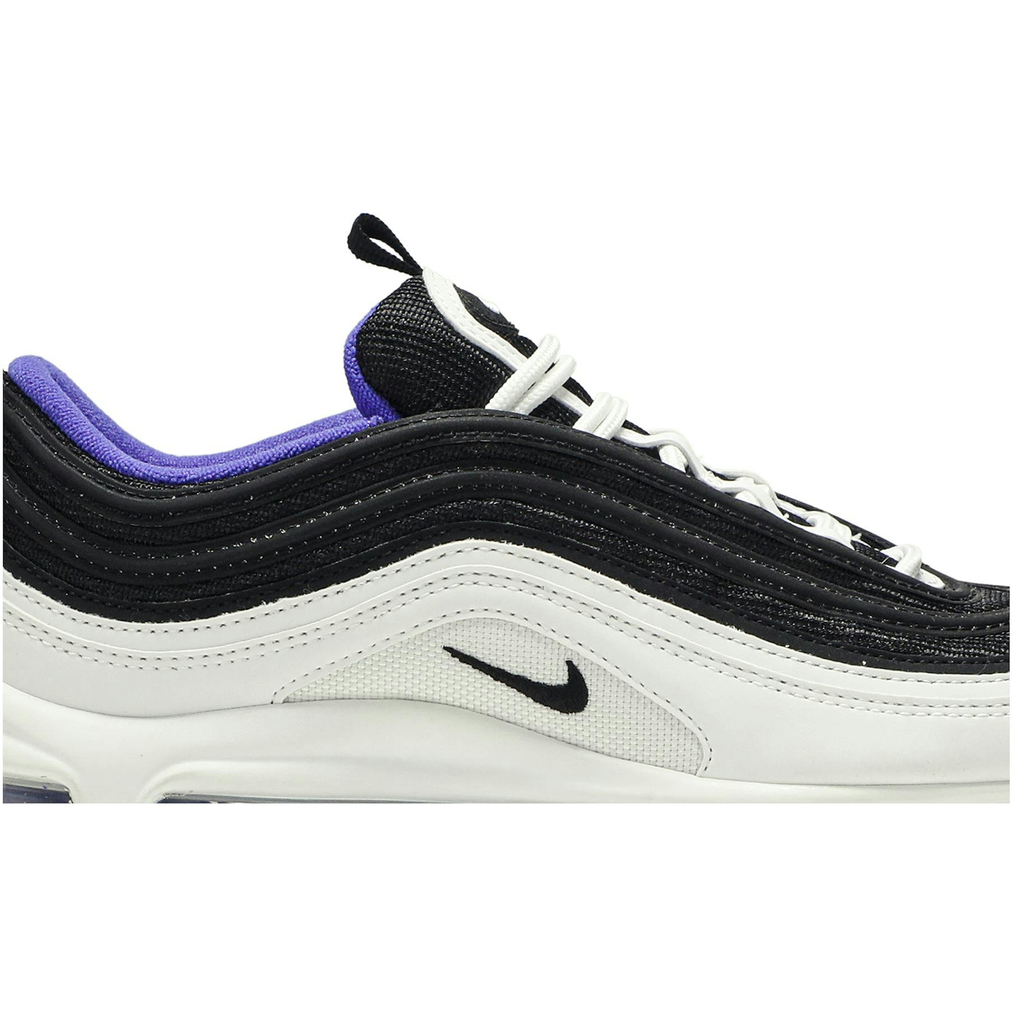 youth-nike-air-max-97-persian-violet-921522-102-nicesnk-l5abg.jpeg