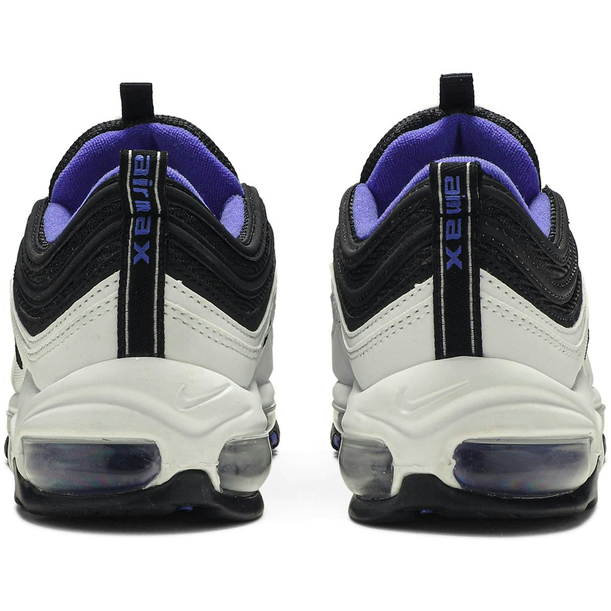 youth-nike-air-max-97-persian-violet-921522-102-nicesnk-sahos.jpeg