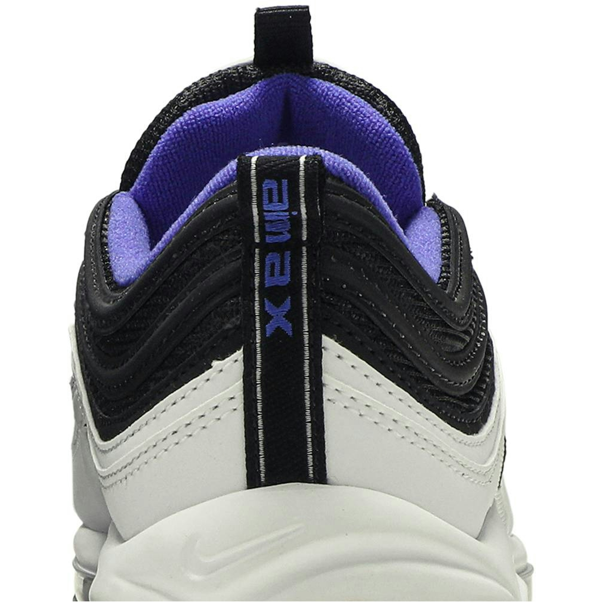 youth-nike-air-max-97-persian-violet-921522-102-nicesnk-t5hin.jpeg