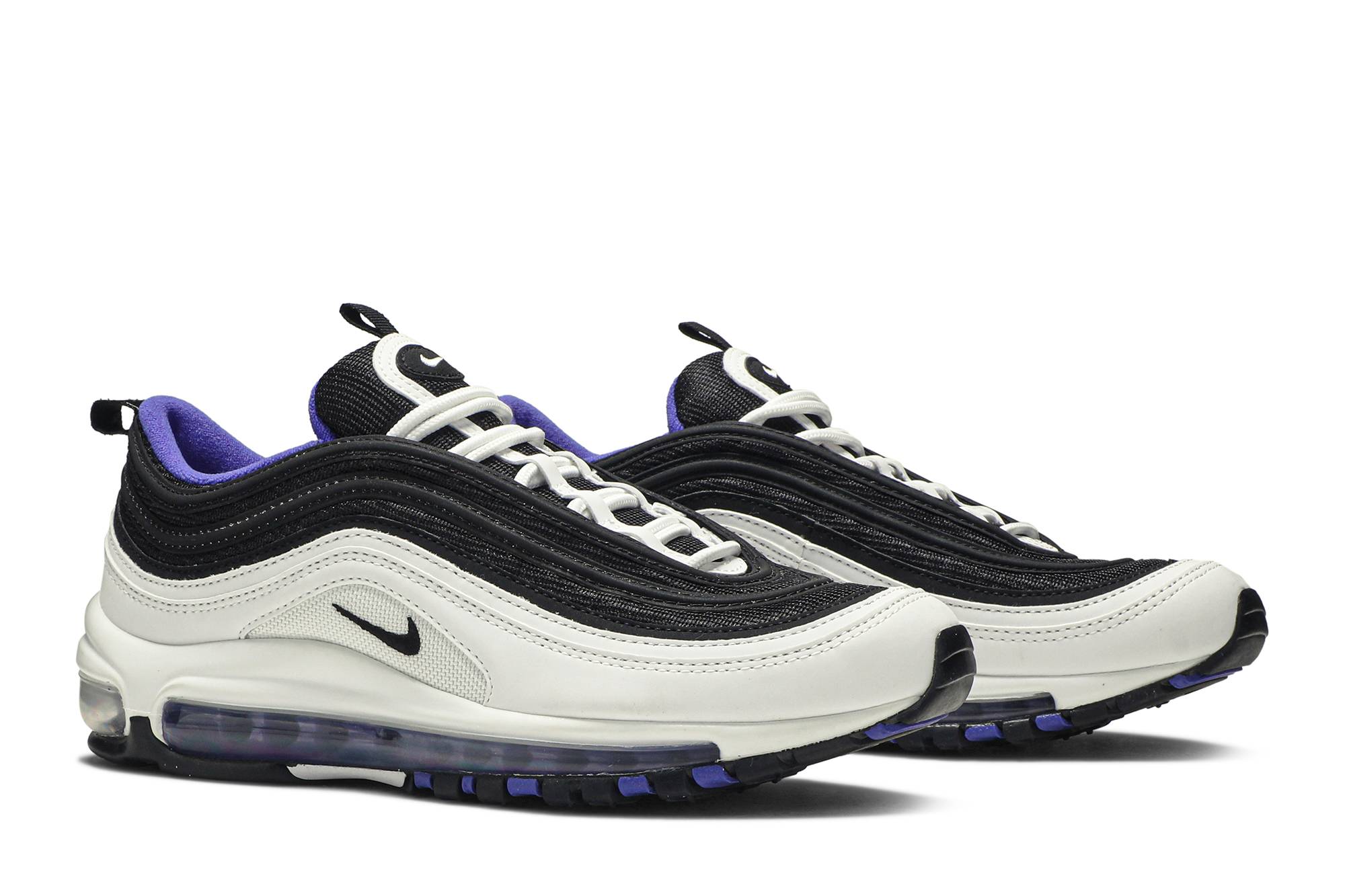 youth-nike-air-max-97-persian-violet-921522-102-nicesnk-u4zuc.jpeg