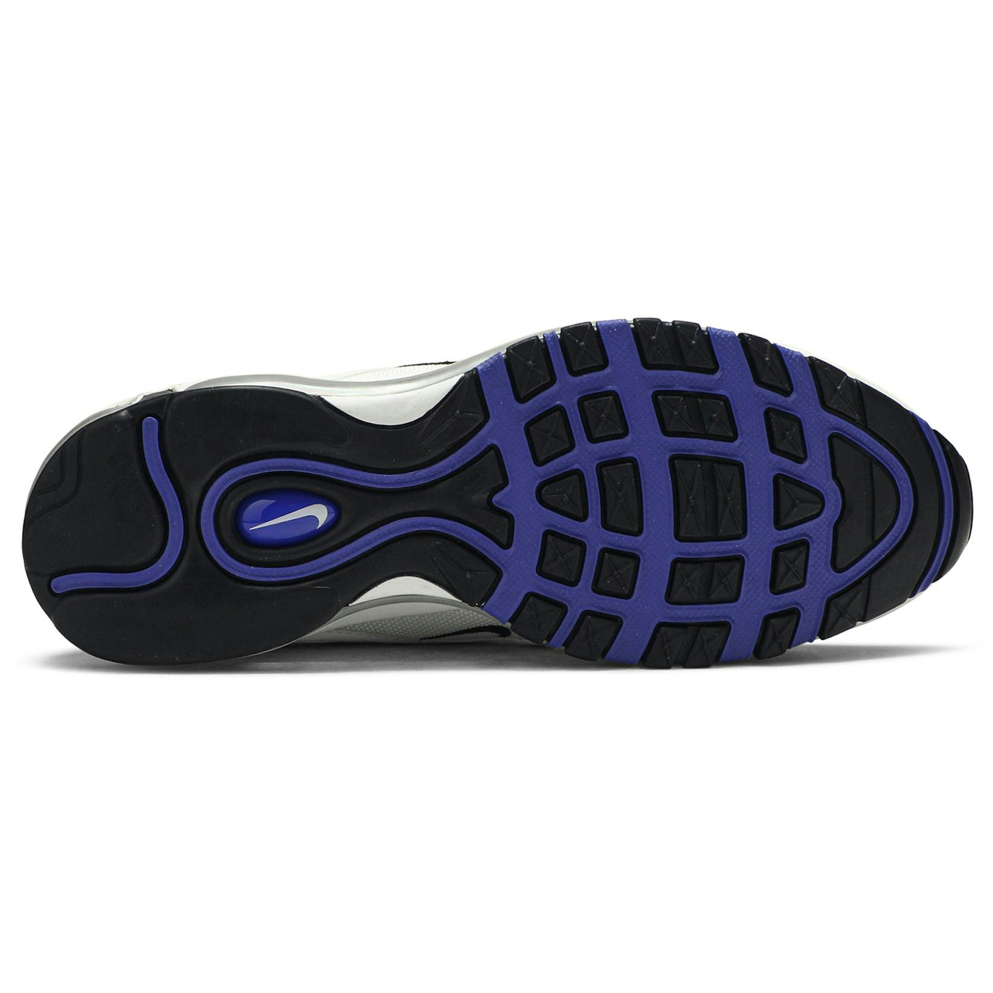 youth-nike-air-max-97-persian-violet-921522-102-nicesnk-wd6dq.jpeg