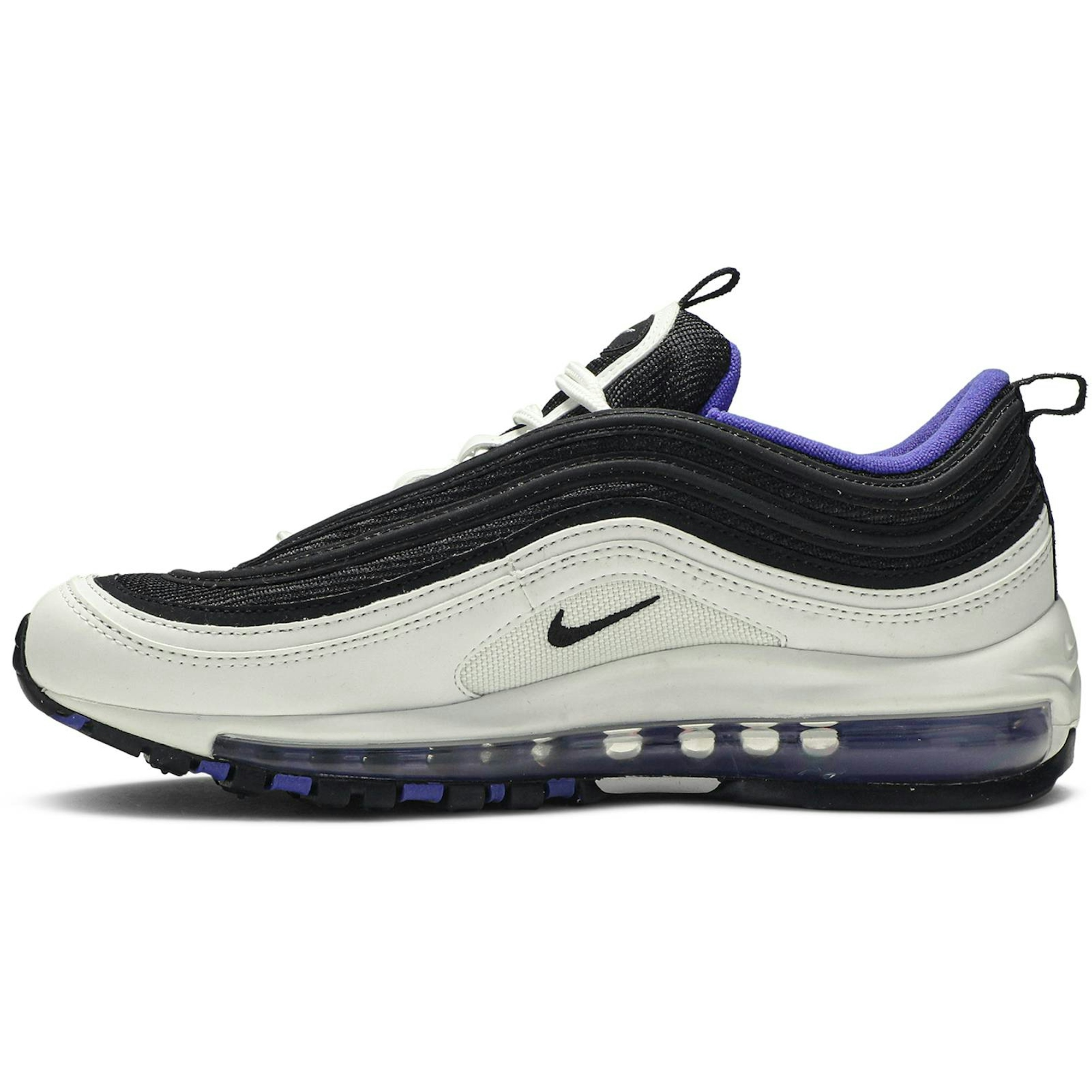youth-nike-air-max-97-persian-violet-921522-102-nicesnk-ya3r7.jpeg