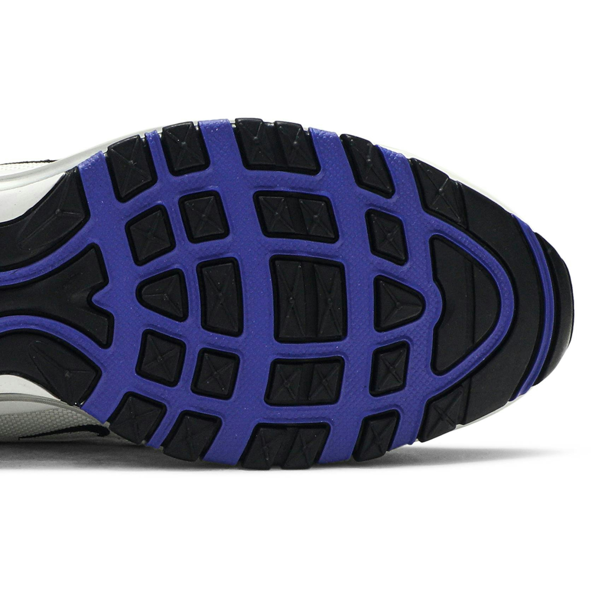 youth-nike-air-max-97-persian-violet-921522-102-nicesnk-ztdeo.jpeg