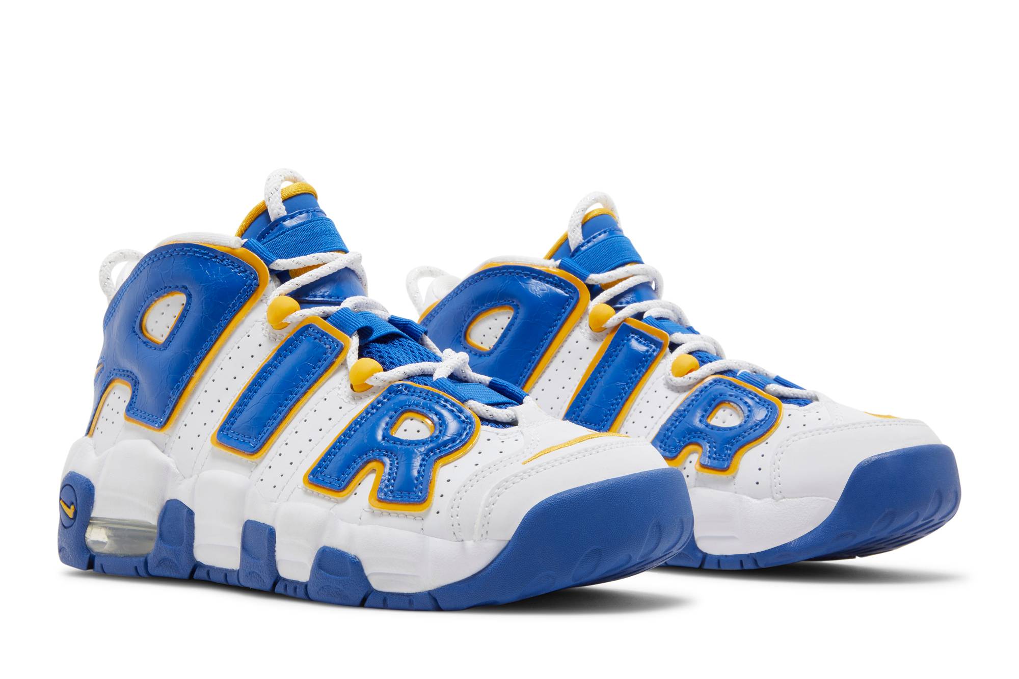 youth-nike-air-more-uptempo-golden-state-warriors-dz2759-141-nicesnk-4kcx1.jpeg