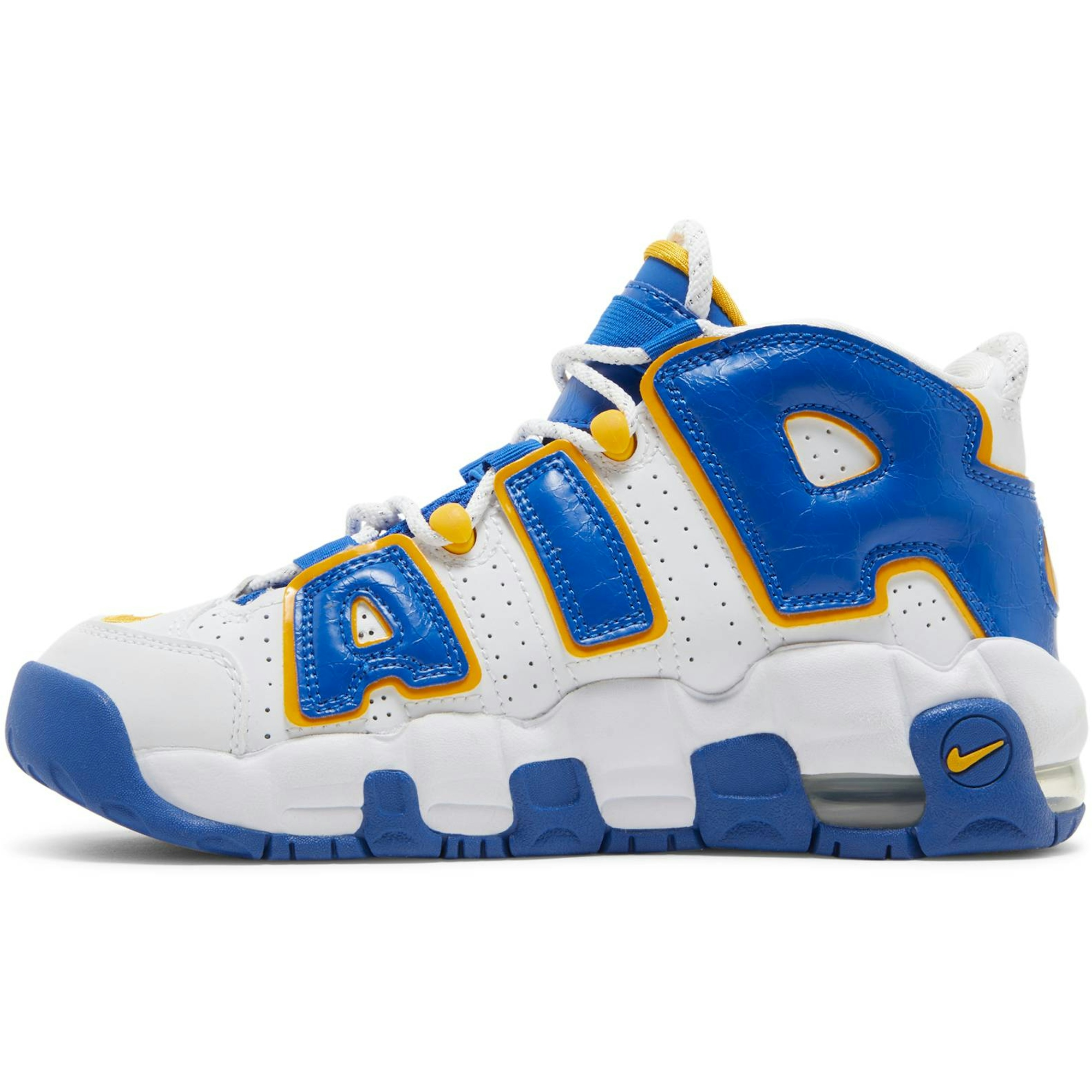 youth-nike-air-more-uptempo-golden-state-warriors-dz2759-141-nicesnk-7ft7o.jpeg