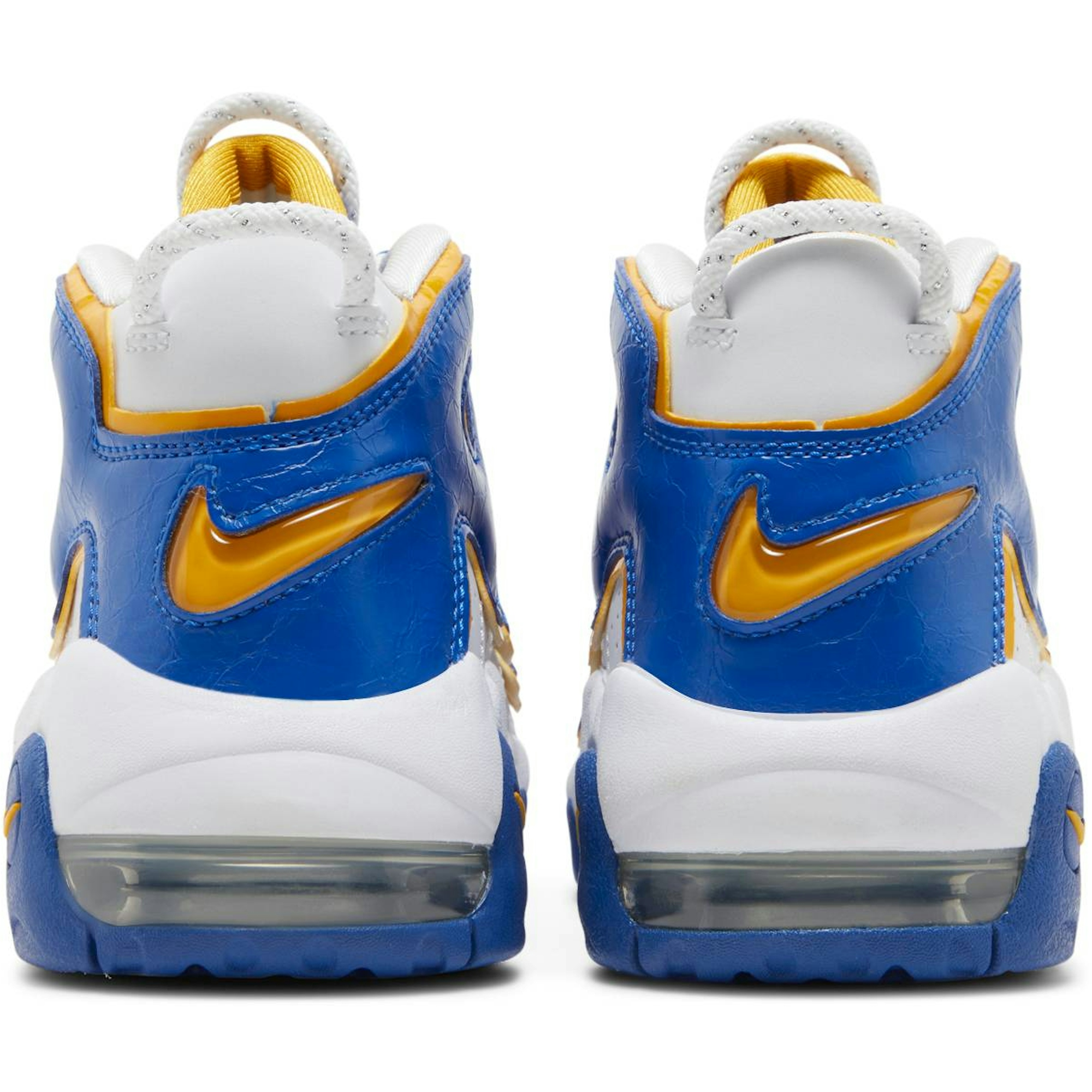 youth-nike-air-more-uptempo-golden-state-warriors-dz2759-141-nicesnk-7gqn2.jpeg
