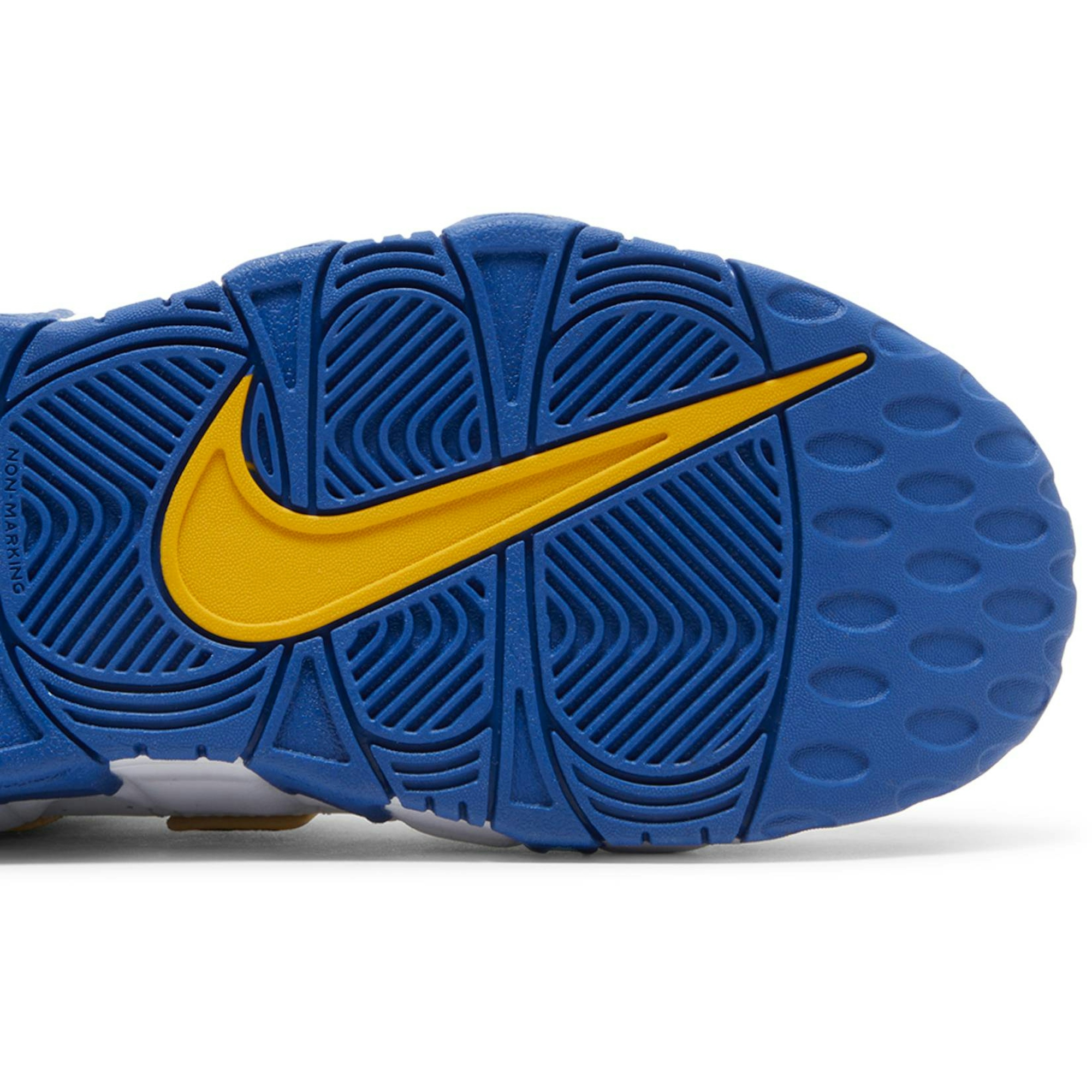 youth-nike-air-more-uptempo-golden-state-warriors-dz2759-141-nicesnk-8rweo.jpeg
