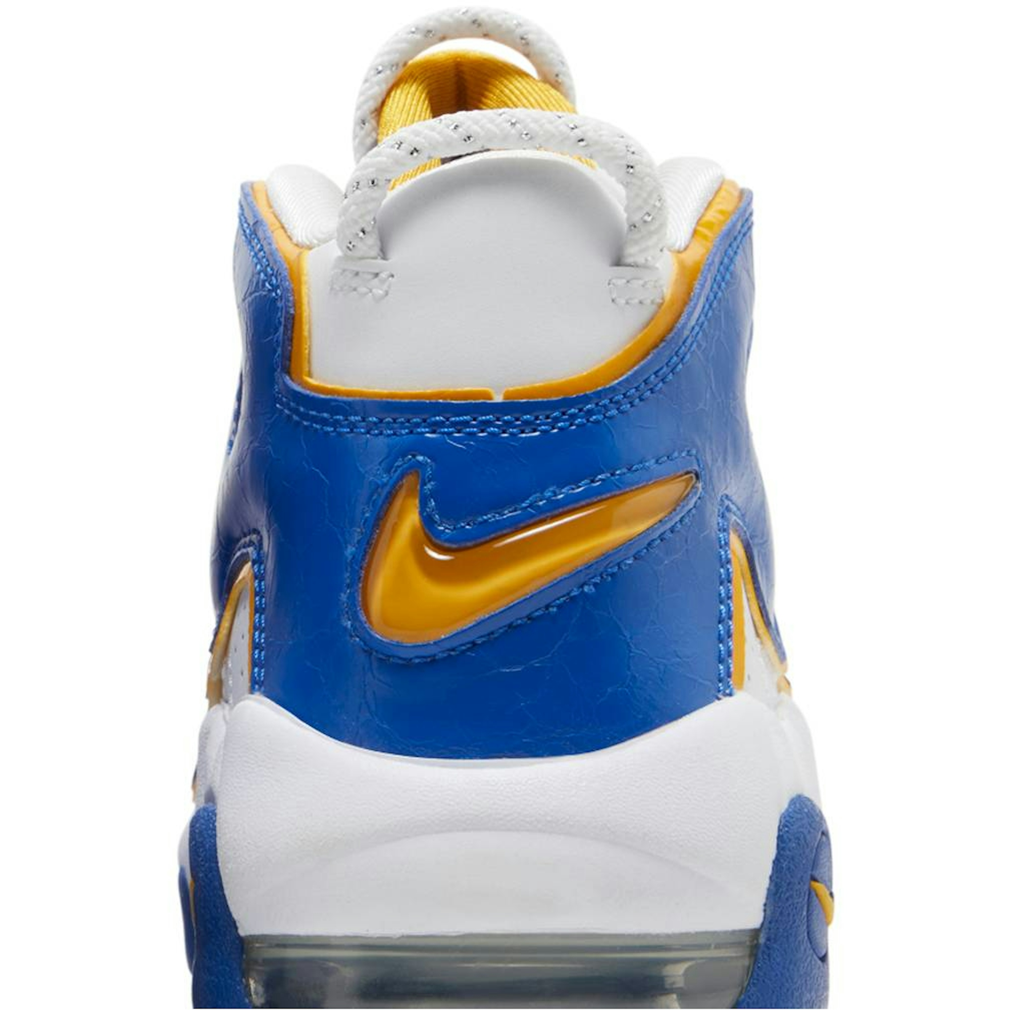 youth-nike-air-more-uptempo-golden-state-warriors-dz2759-141-nicesnk-d15i8.jpeg