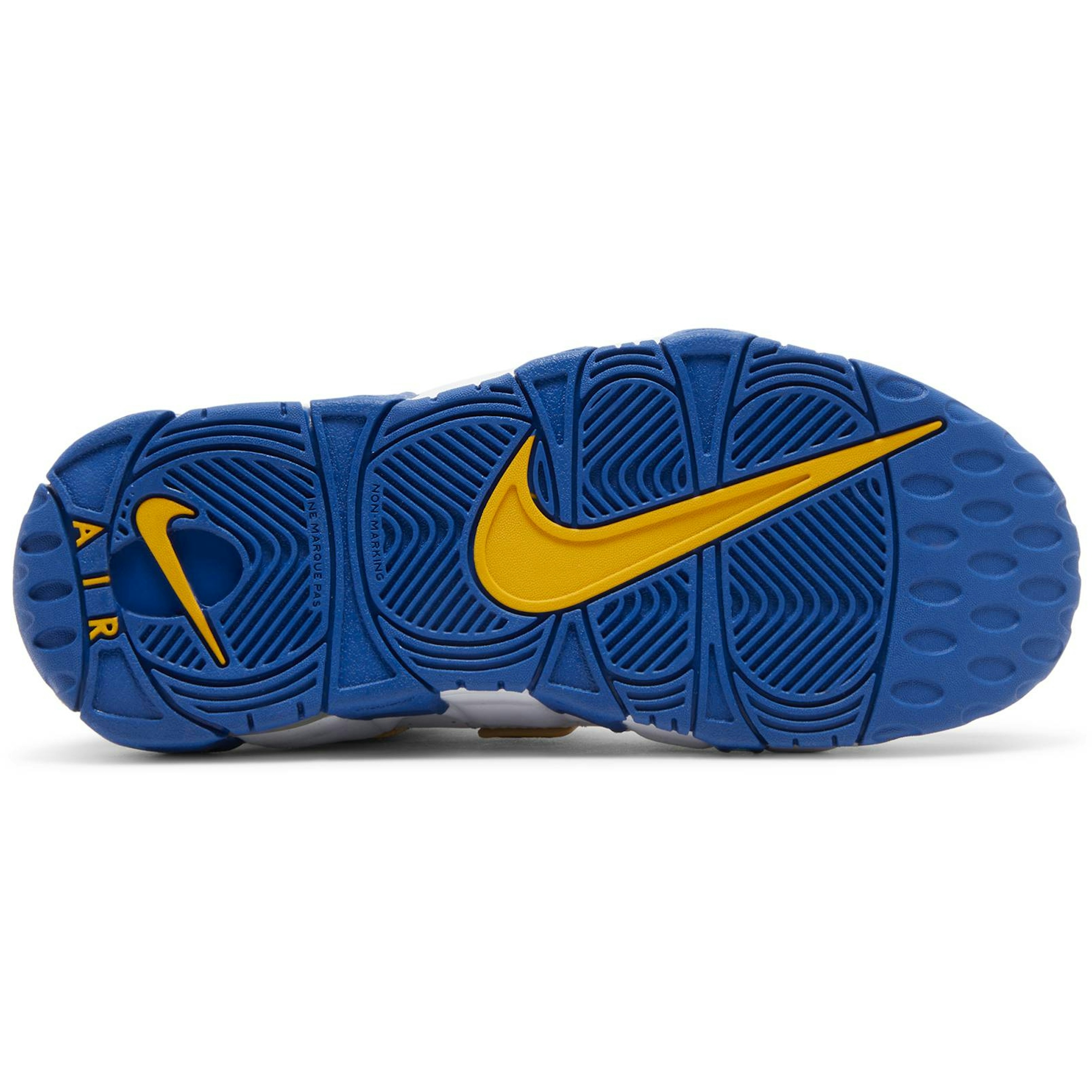 youth-nike-air-more-uptempo-golden-state-warriors-dz2759-141-nicesnk-dtyj4.jpeg