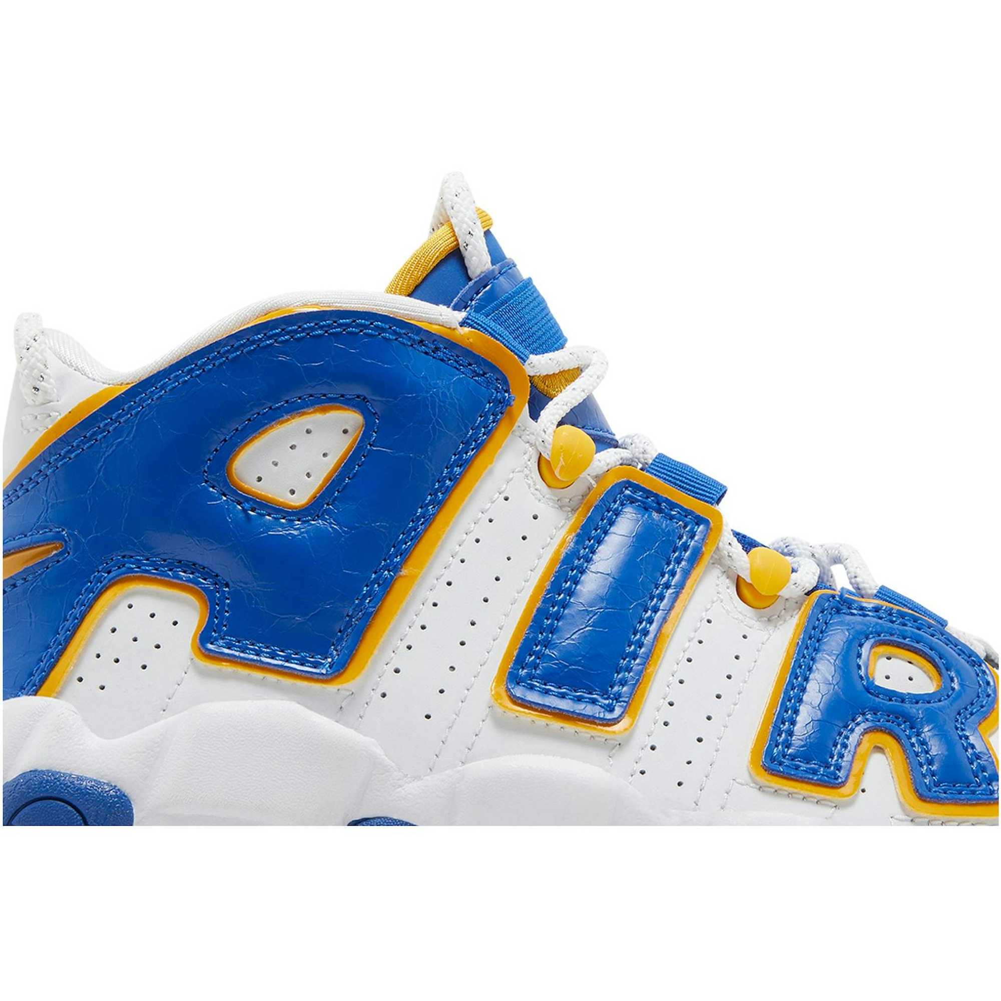 youth-nike-air-more-uptempo-golden-state-warriors-dz2759-141-nicesnk-ydgop.jpeg