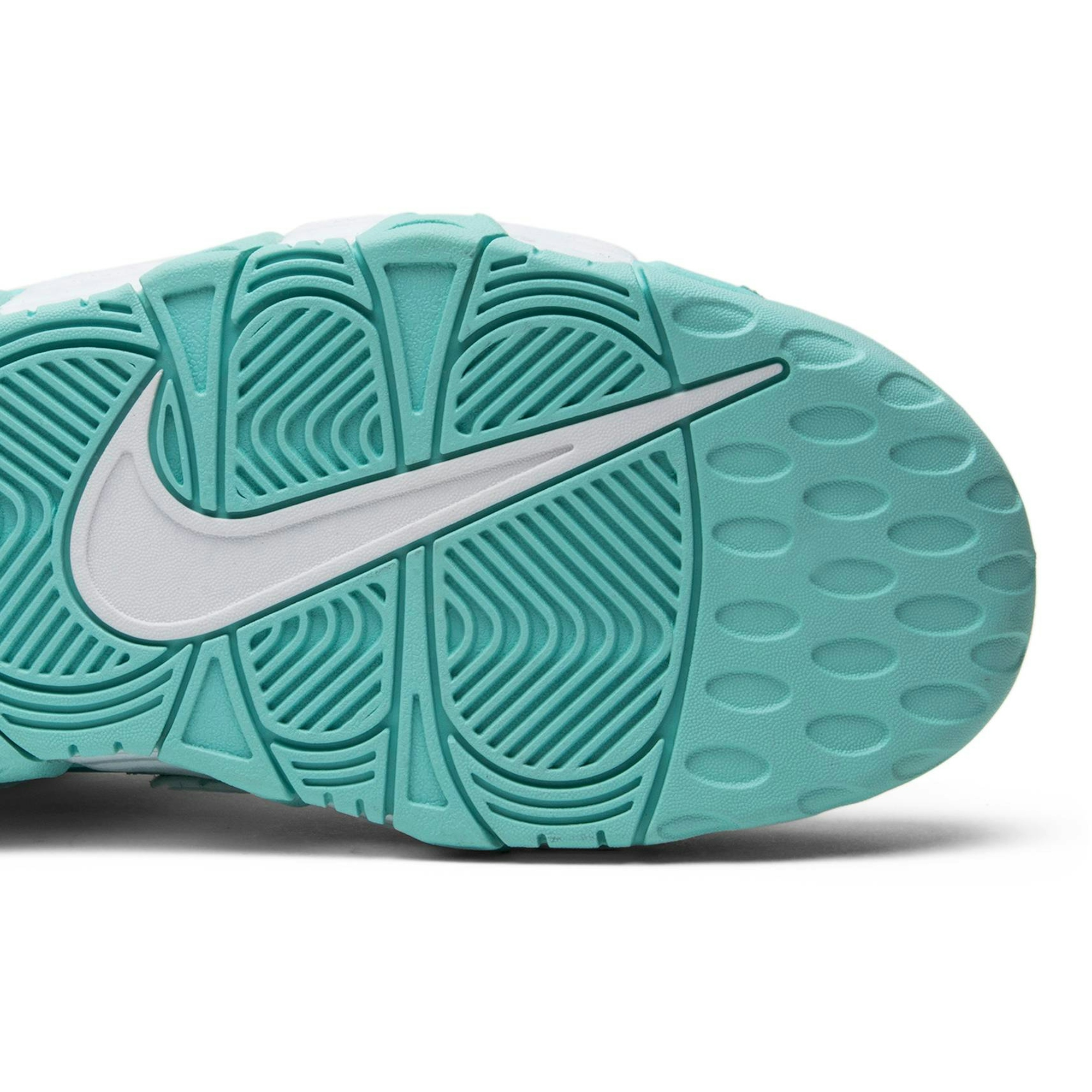 youth-nike-air-more-uptempo-island-green-415082-300-nicesnk-ajzjs.jpeg