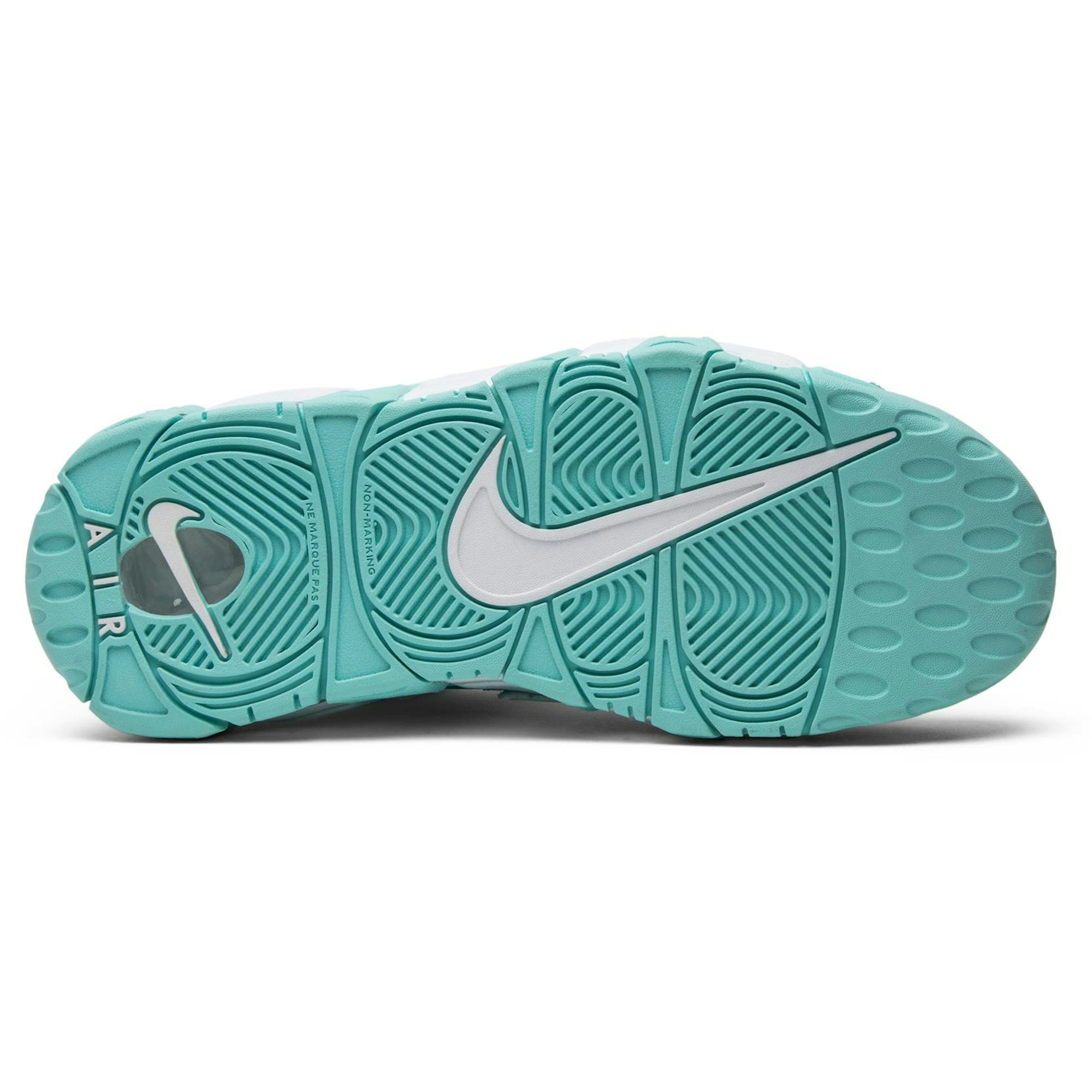 youth-nike-air-more-uptempo-island-green-415082-300-nicesnk-gbxtq.jpeg