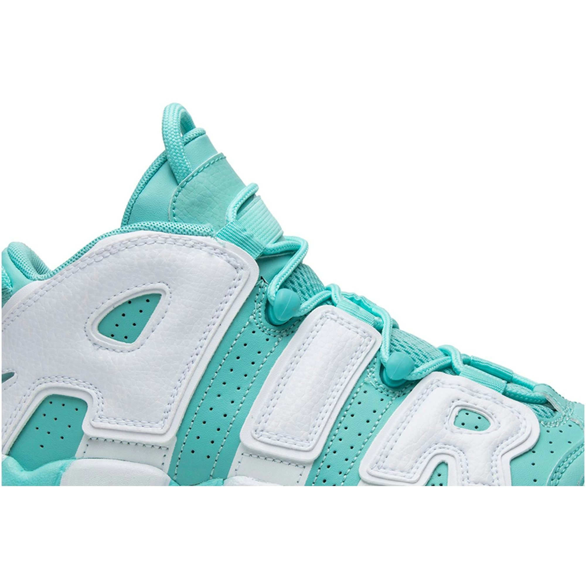 youth-nike-air-more-uptempo-island-green-415082-300-nicesnk-hszel.jpeg