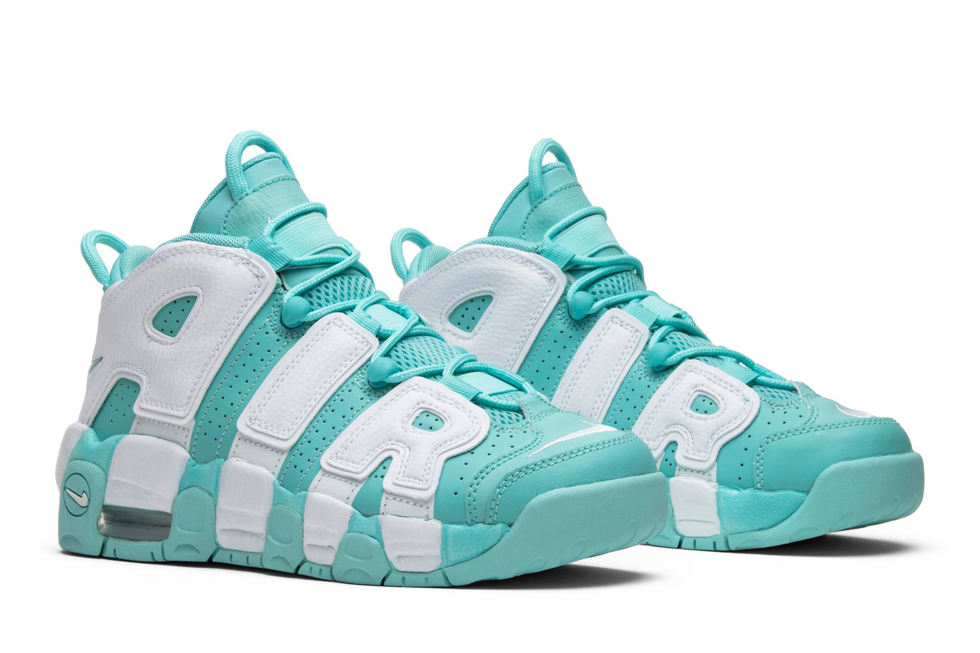 youth-nike-air-more-uptempo-island-green-415082-300-nicesnk-kqxgd.jpeg