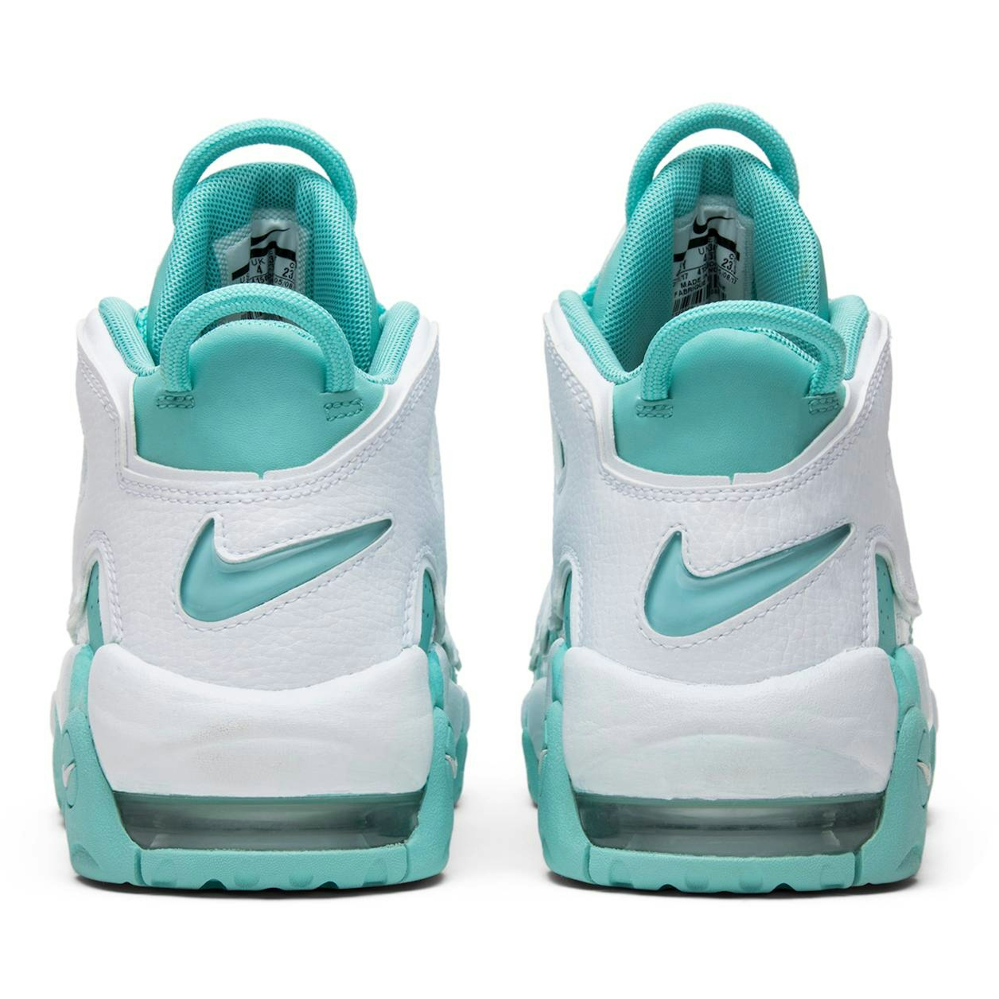 youth-nike-air-more-uptempo-island-green-415082-300-nicesnk-pkkyl.jpeg
