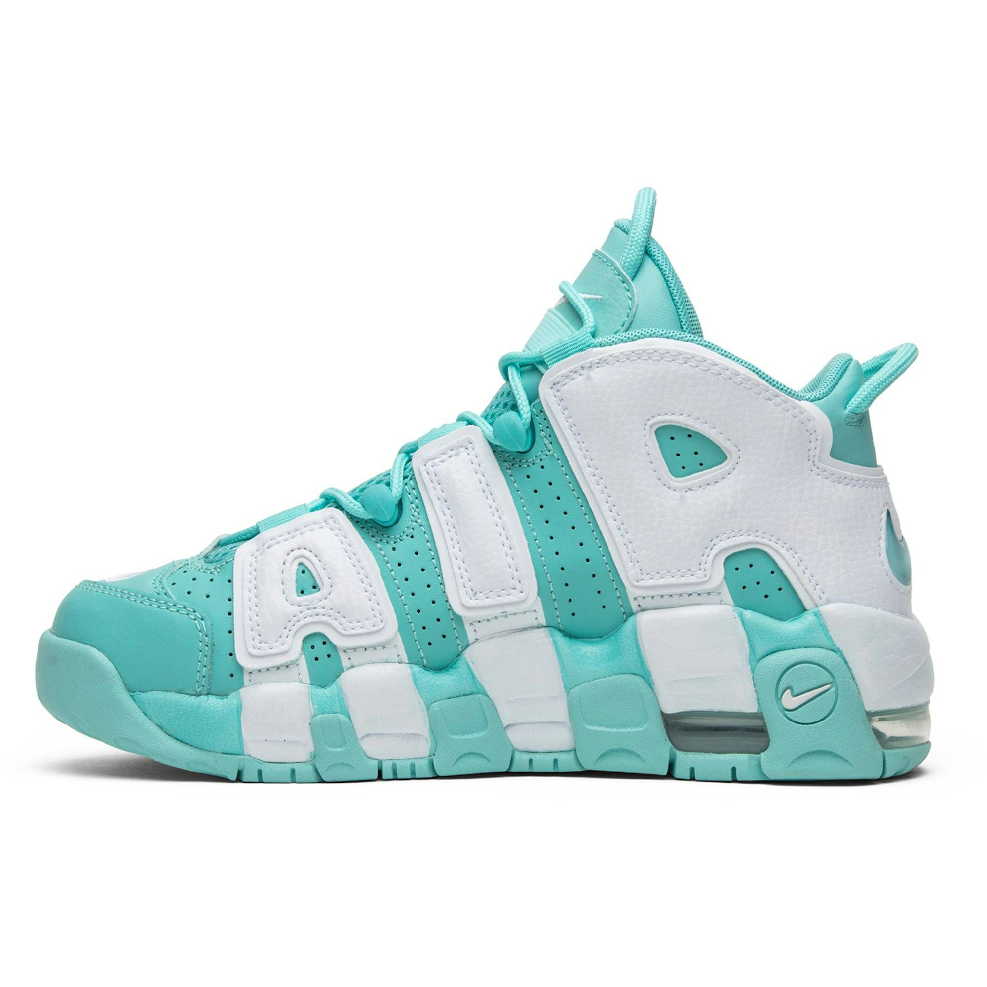 youth-nike-air-more-uptempo-island-green-415082-300-nicesnk-rfwzl.jpeg