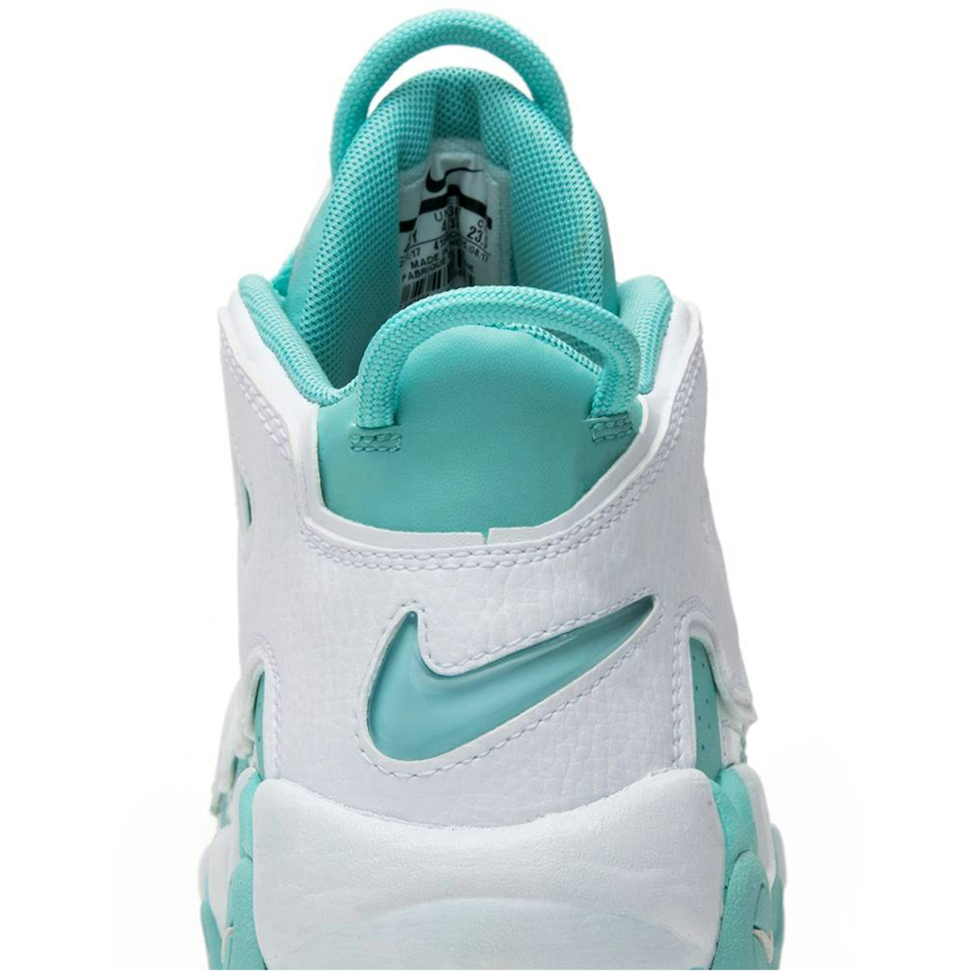 youth-nike-air-more-uptempo-island-green-415082-300-nicesnk-s0ezm.jpeg