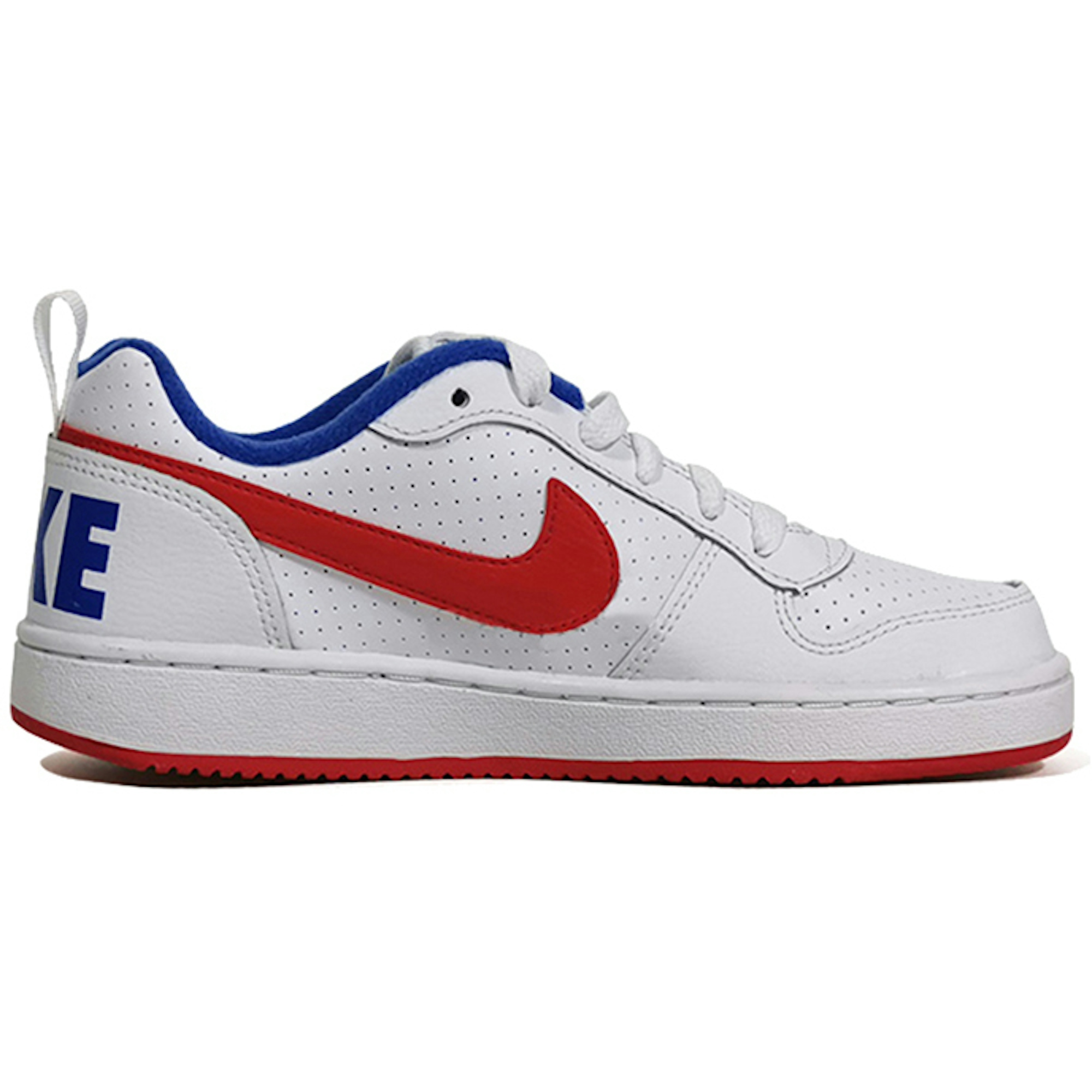 youth-nike-court-borough-low-white-blue-red-dm2420-164-blxhs.jpeg