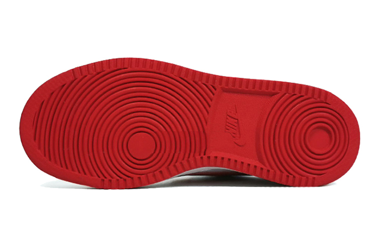 youth-nike-court-borough-low-white-blue-red-dm2420-164-k89tr.jpeg