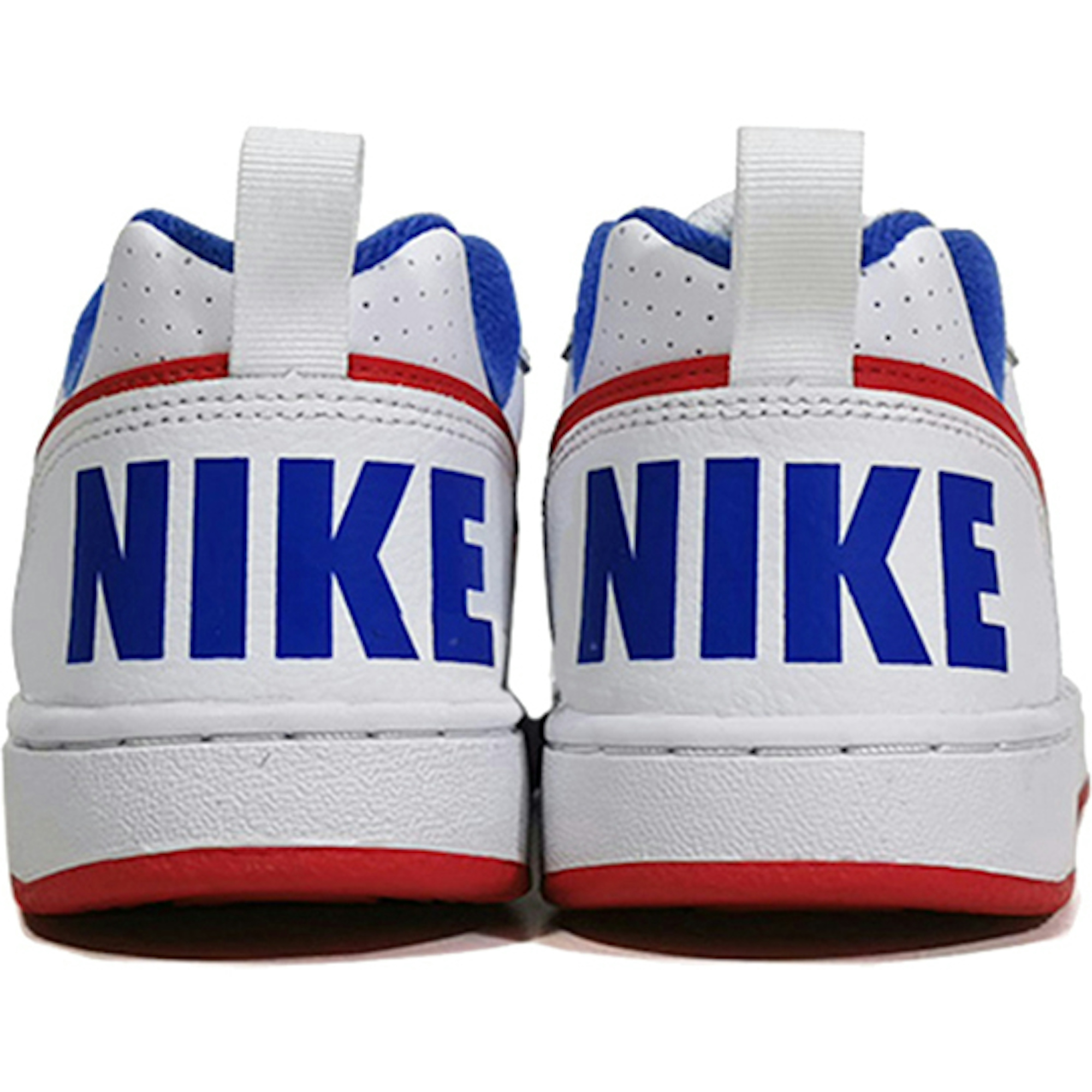 youth-nike-court-borough-low-white-blue-red-dm2420-164-znt6m.jpeg