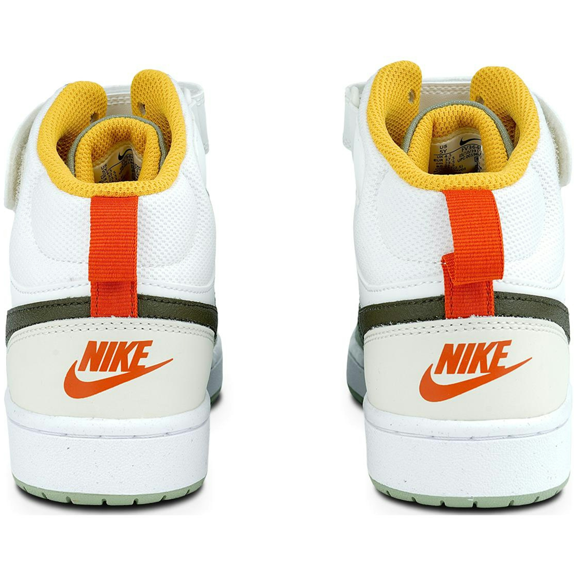 youth-nike-court-borough-mid-2-shoes-off-white-green-fv3649-171-0zjac.jpeg