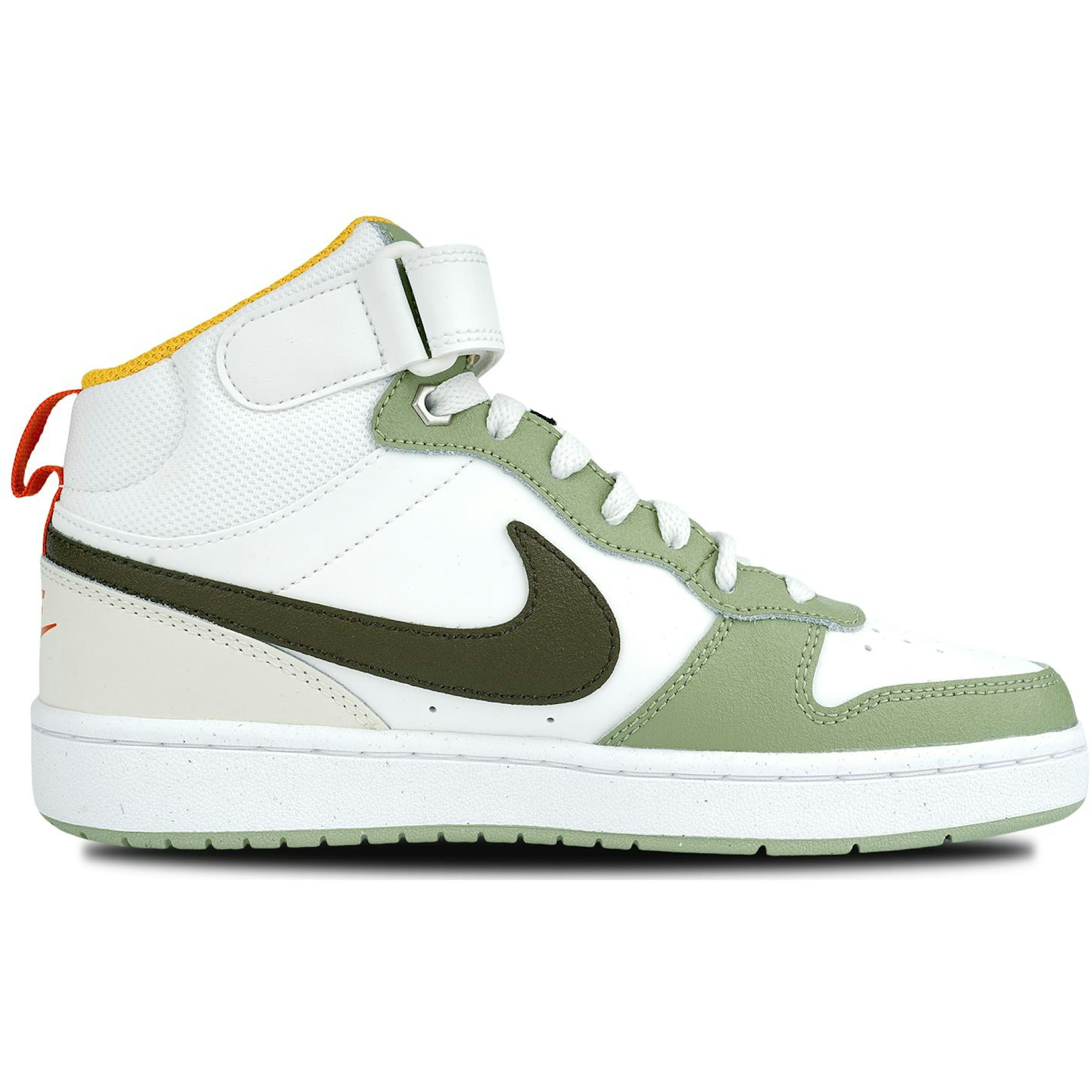 youth-nike-court-borough-mid-2-shoes-off-white-green-fv3649-171-67mrc.jpeg