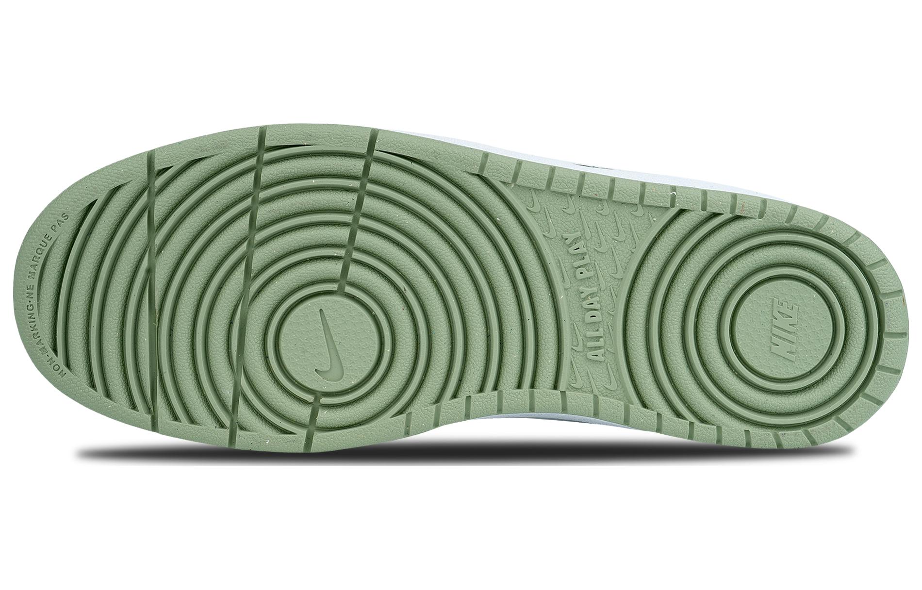 youth-nike-court-borough-mid-2-shoes-off-white-green-fv3649-171-fozxx.jpeg