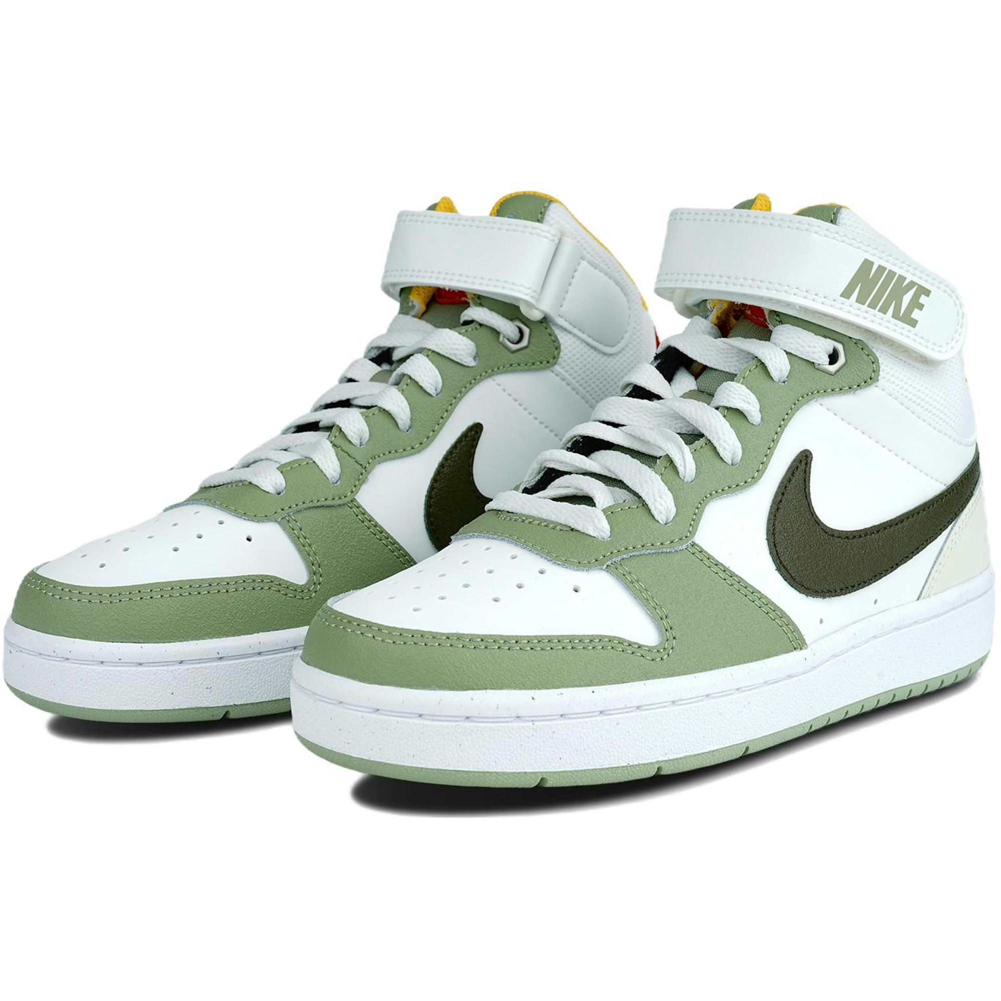 youth-nike-court-borough-mid-2-shoes-off-white-green-fv3649-171-nfryr.jpeg