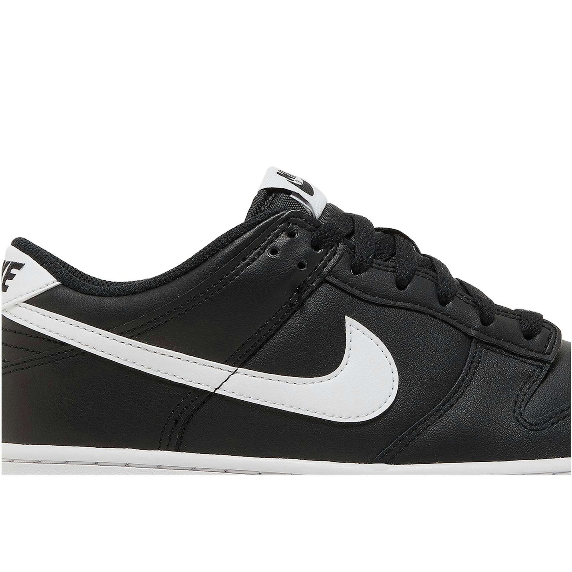 youth-nike-dunk-low-black-panda-20-fd1232-001-a9g7k.jpeg