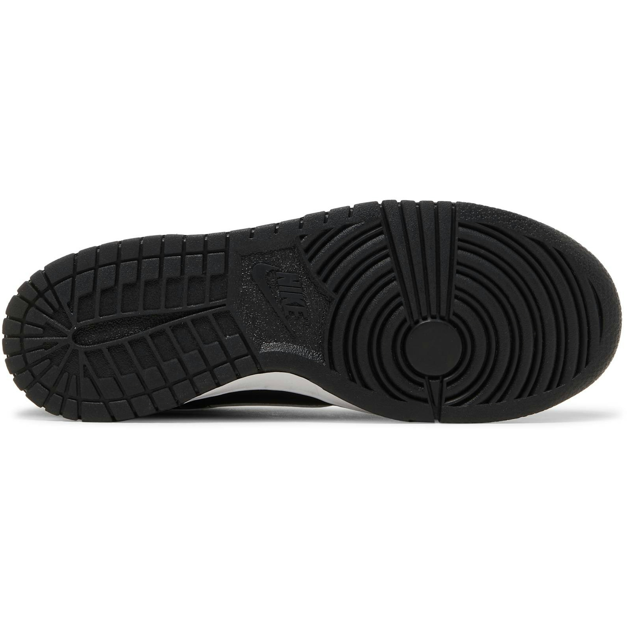 youth-nike-dunk-low-black-panda-20-fd1232-001-ddha2.jpeg