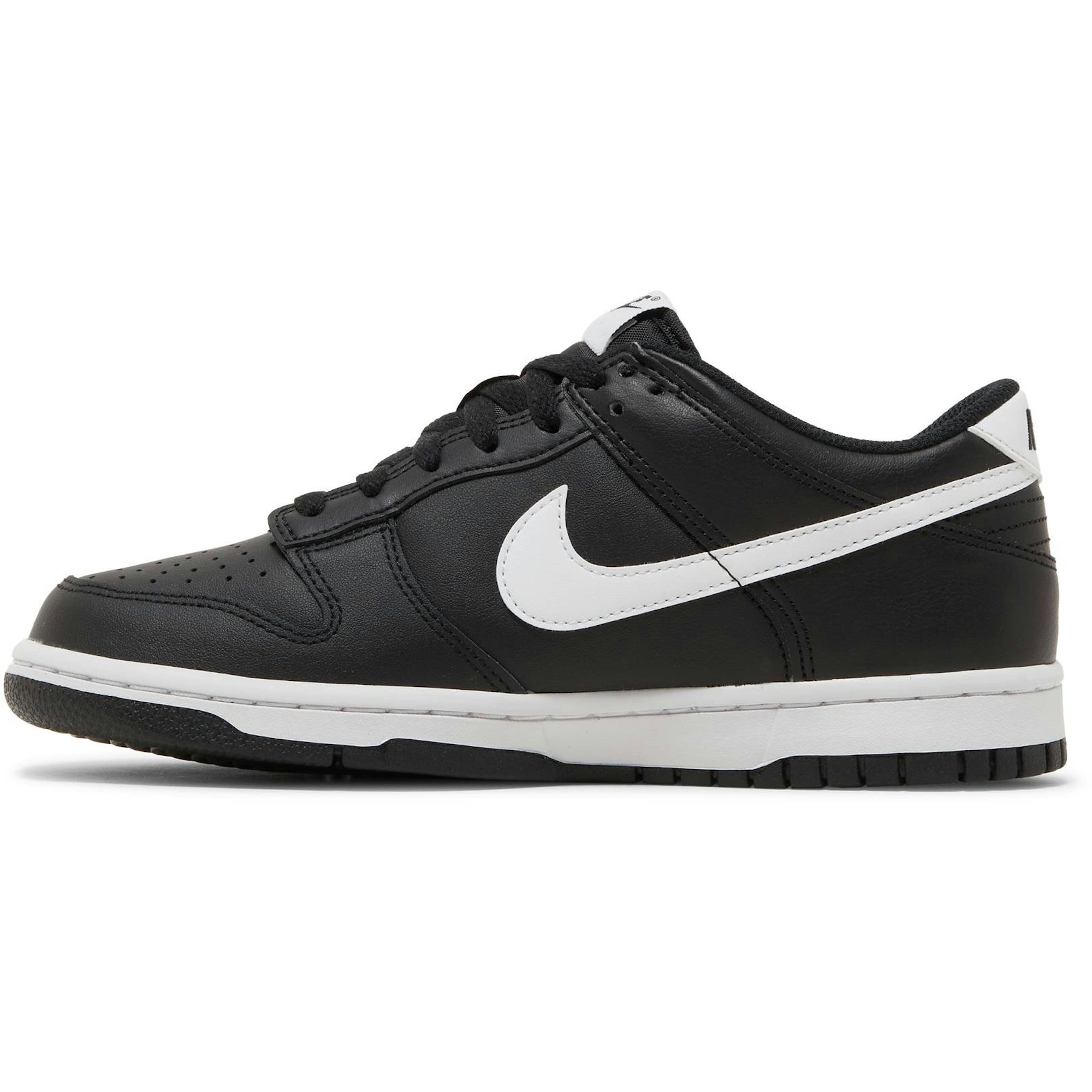 youth-nike-dunk-low-black-panda-20-fd1232-001-fjh4c.jpeg