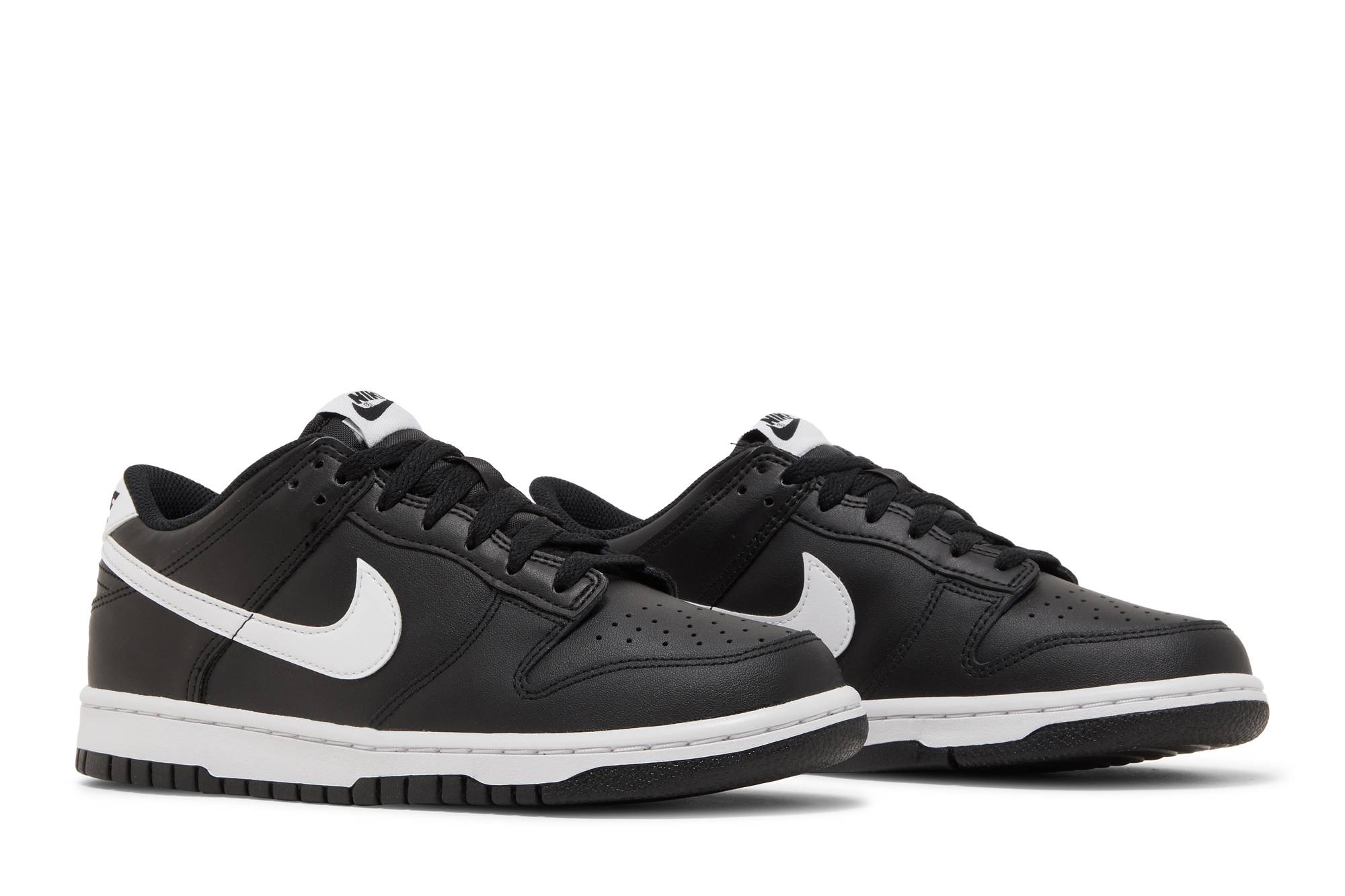 youth-nike-dunk-low-black-panda-20-fd1232-001-rz5hx.jpeg