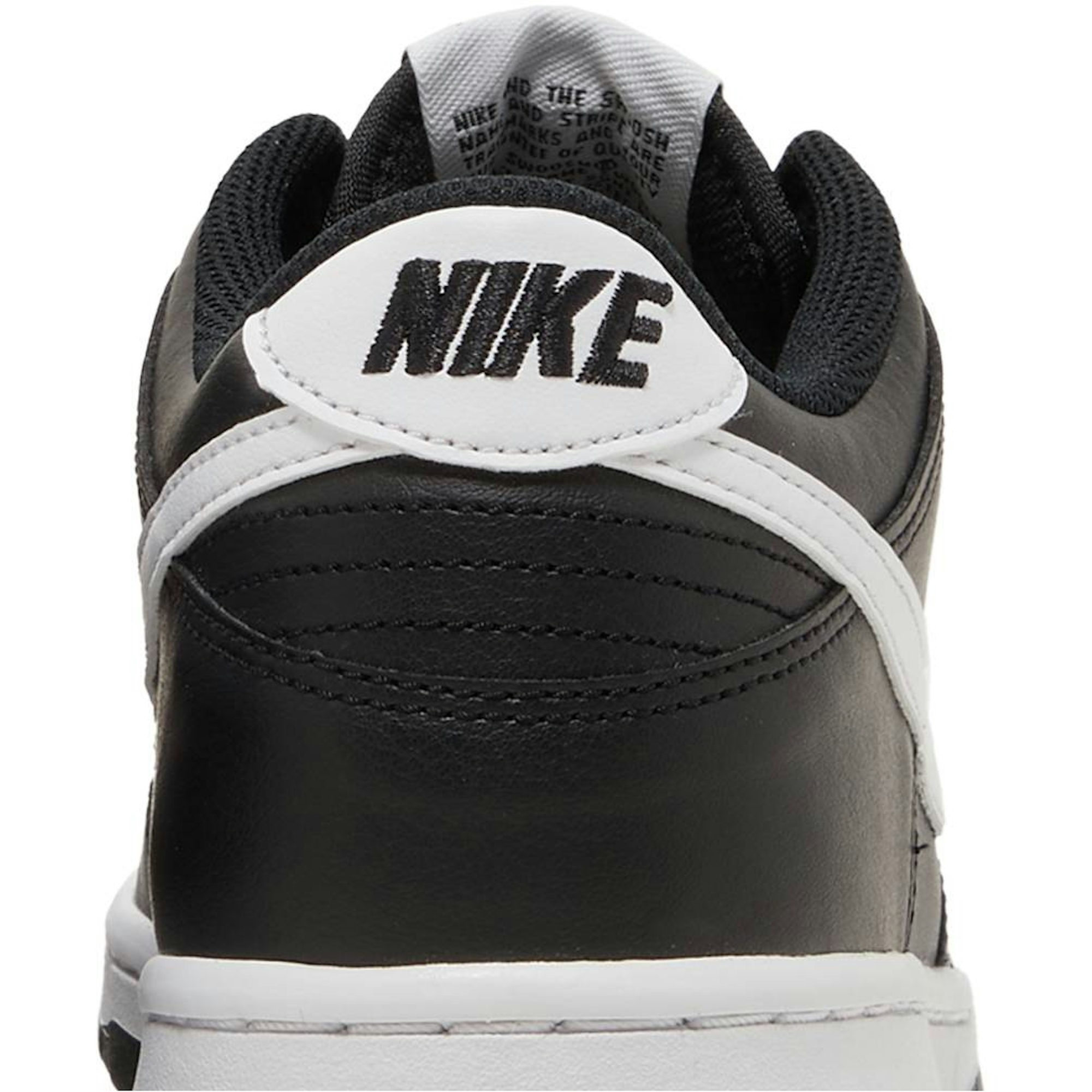 youth-nike-dunk-low-black-panda-20-fd1232-001-wutxy.jpeg